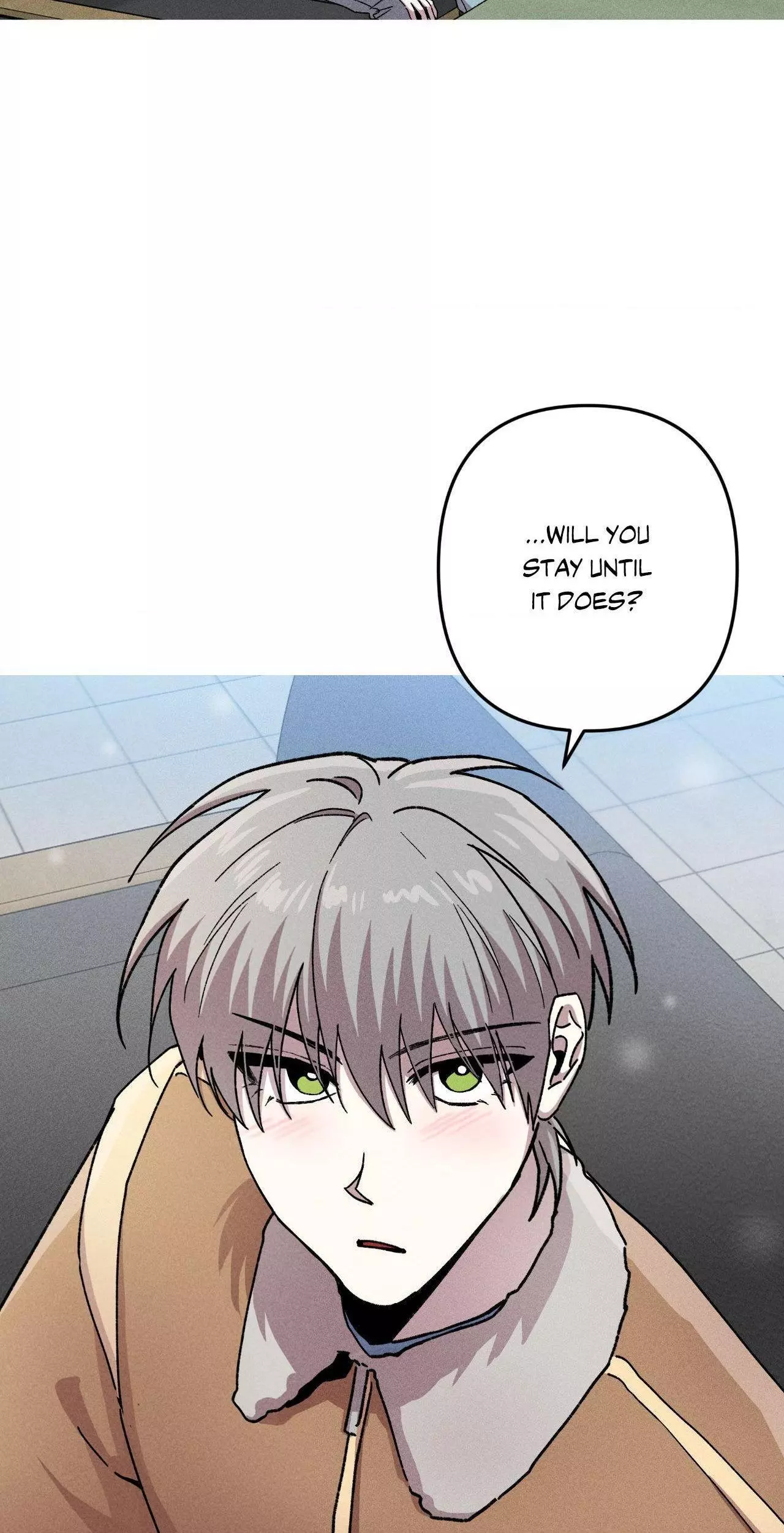 Kill Me If You Can - Chapter 75 Page 7