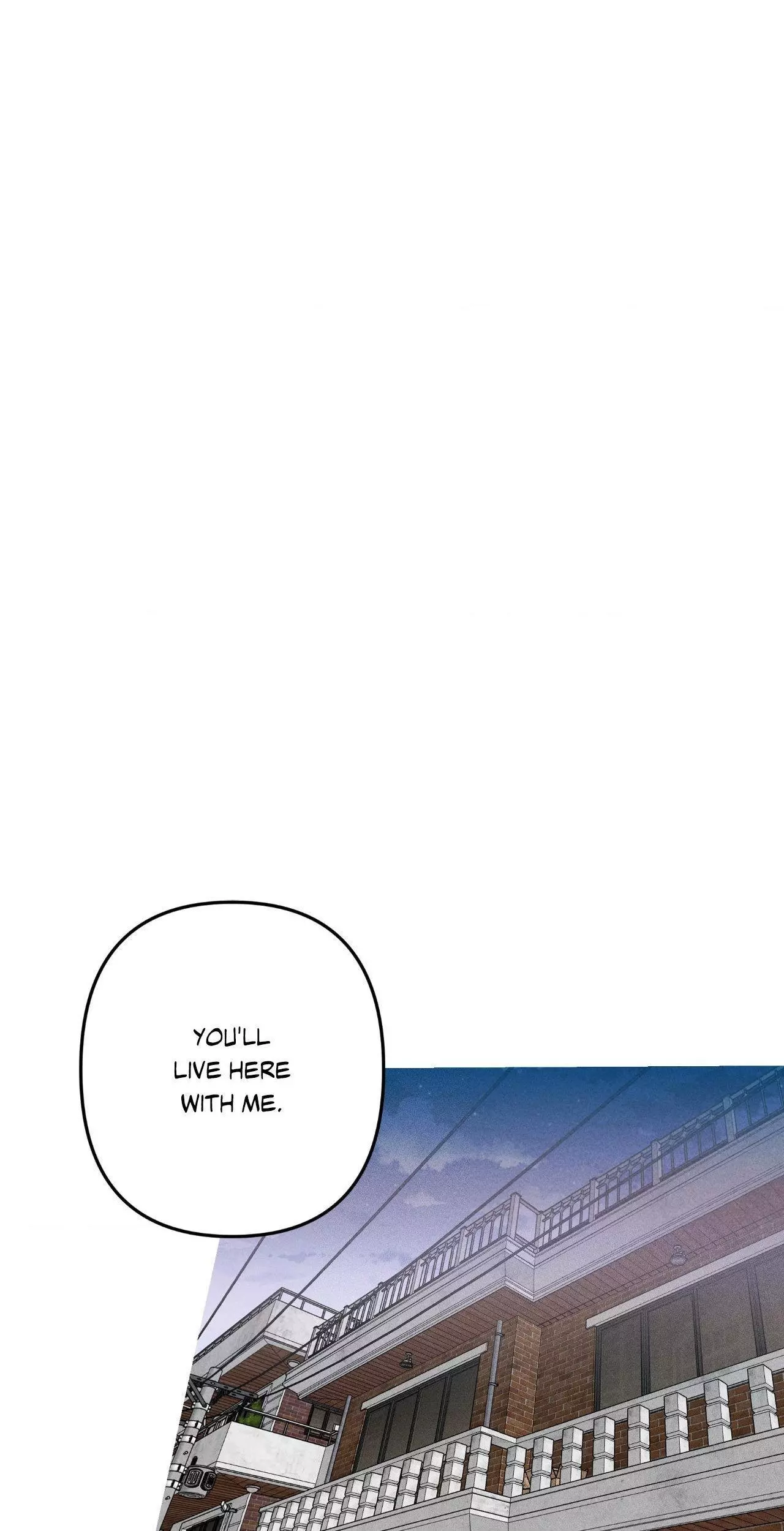 Kill Me If You Can - Chapter 75 Page 11