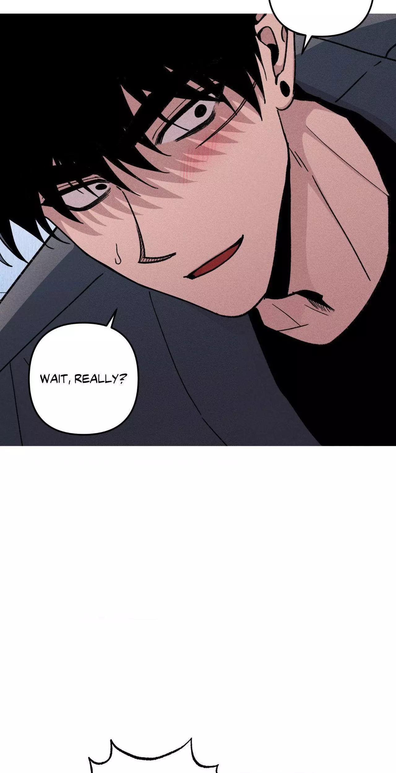 Kill Me If You Can - Chapter 75 Page 20