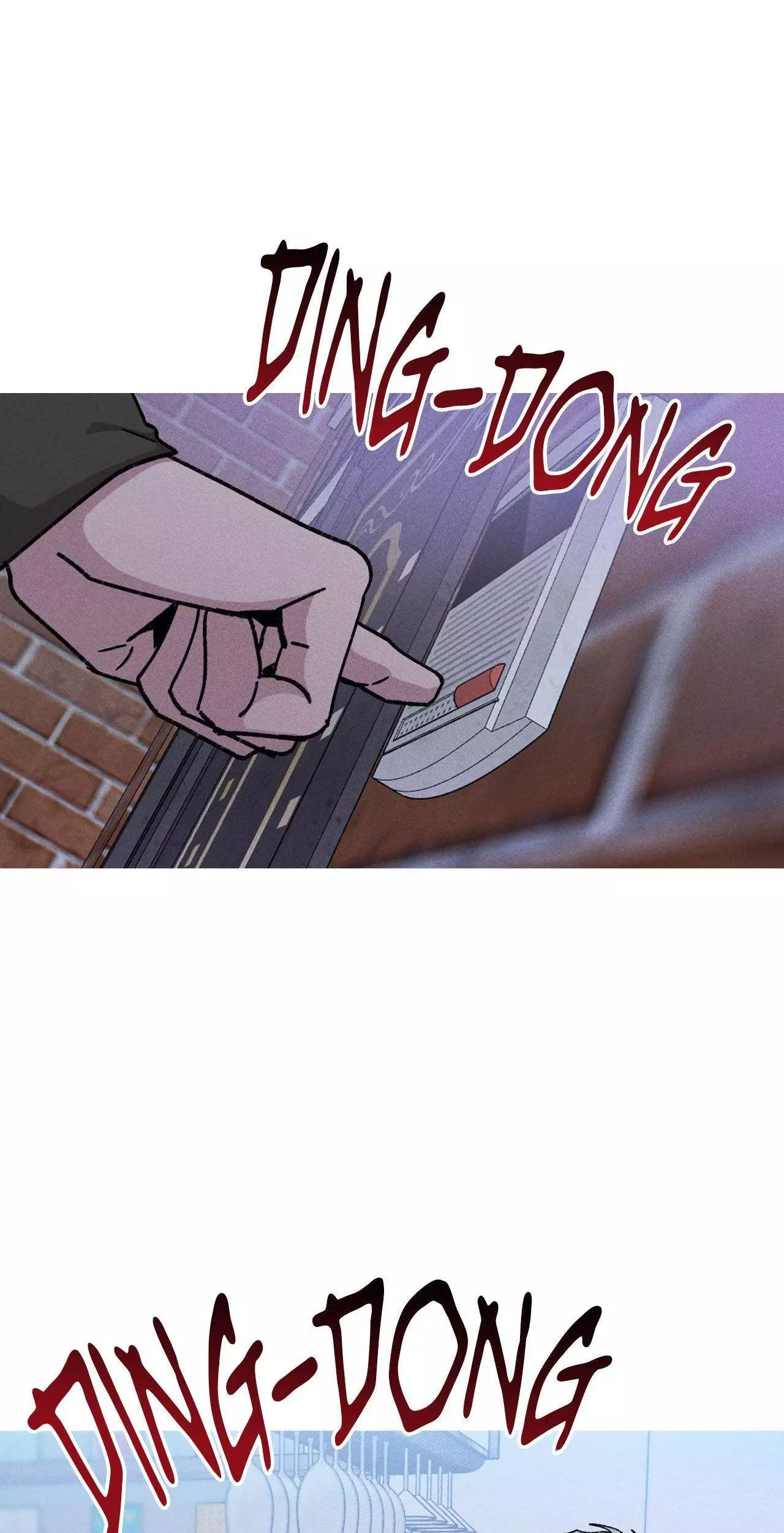 Kill Me If You Can - Chapter 75 Page 43