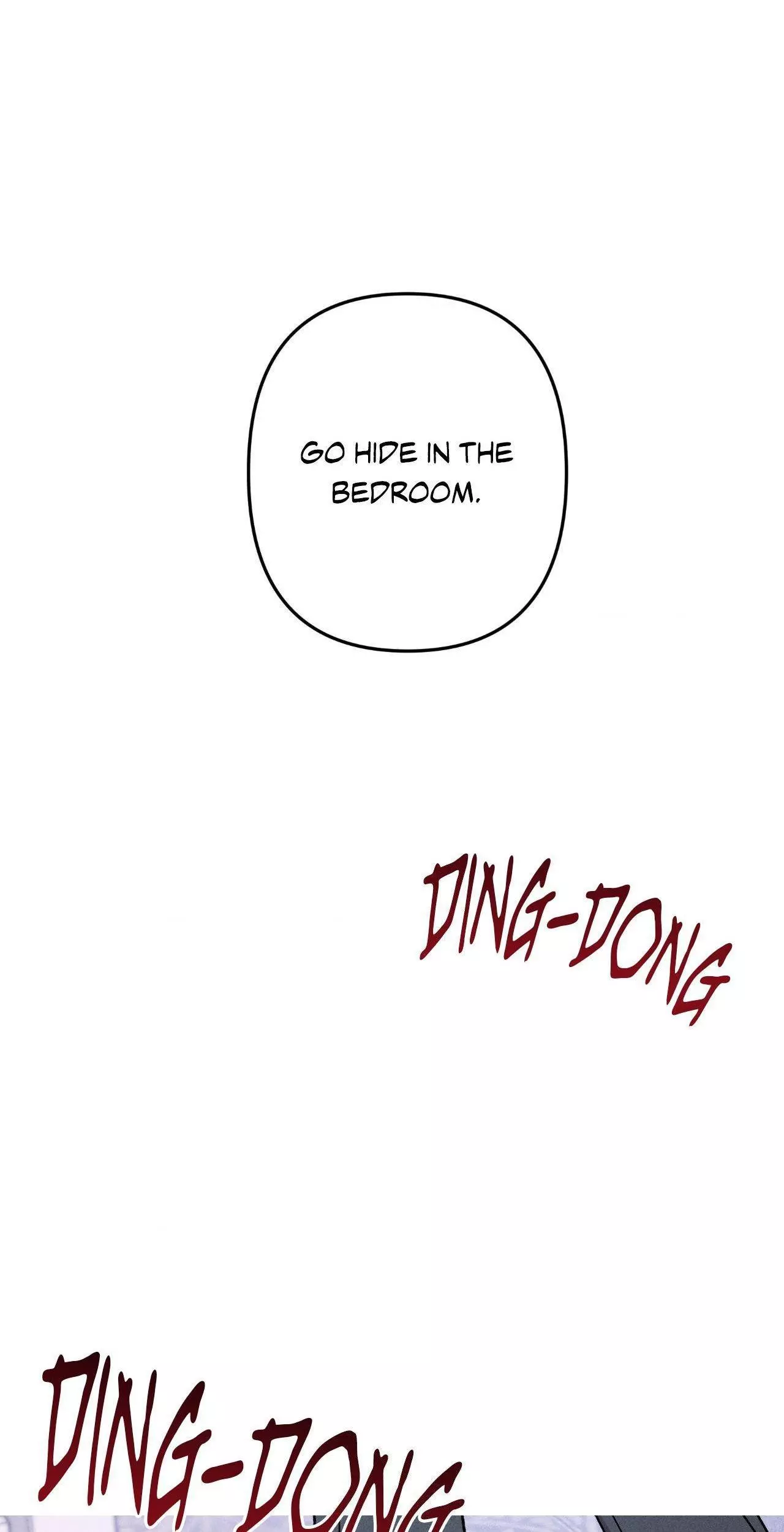 Kill Me If You Can - Chapter 75 Page 49