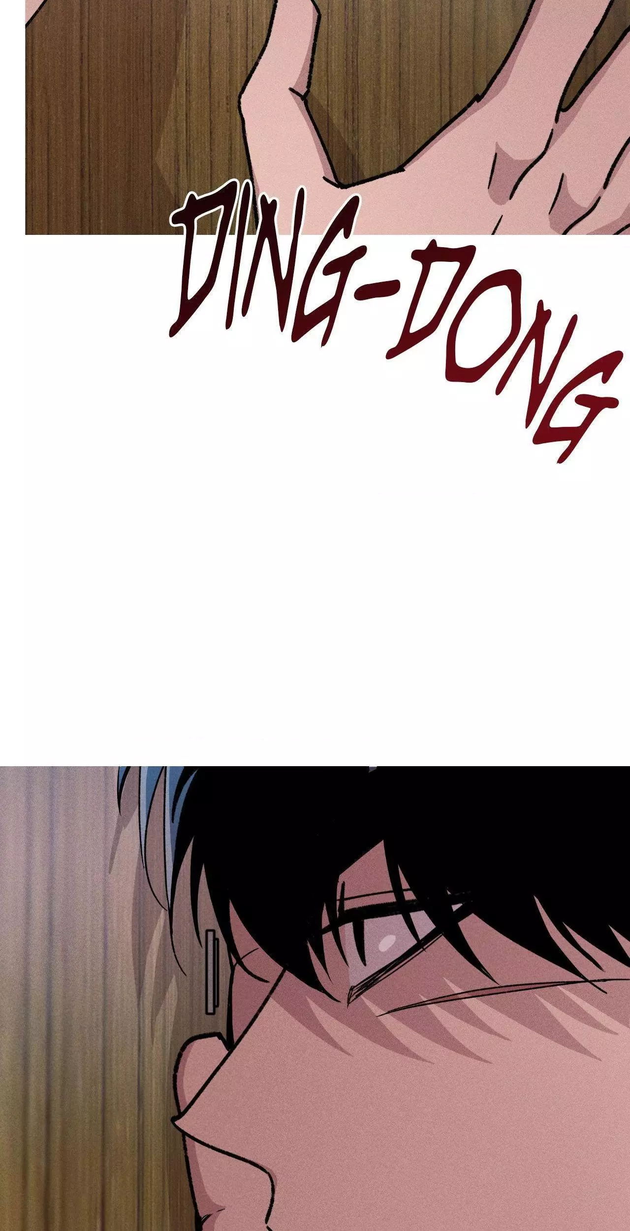 Kill Me If You Can - Chapter 75 Page 51