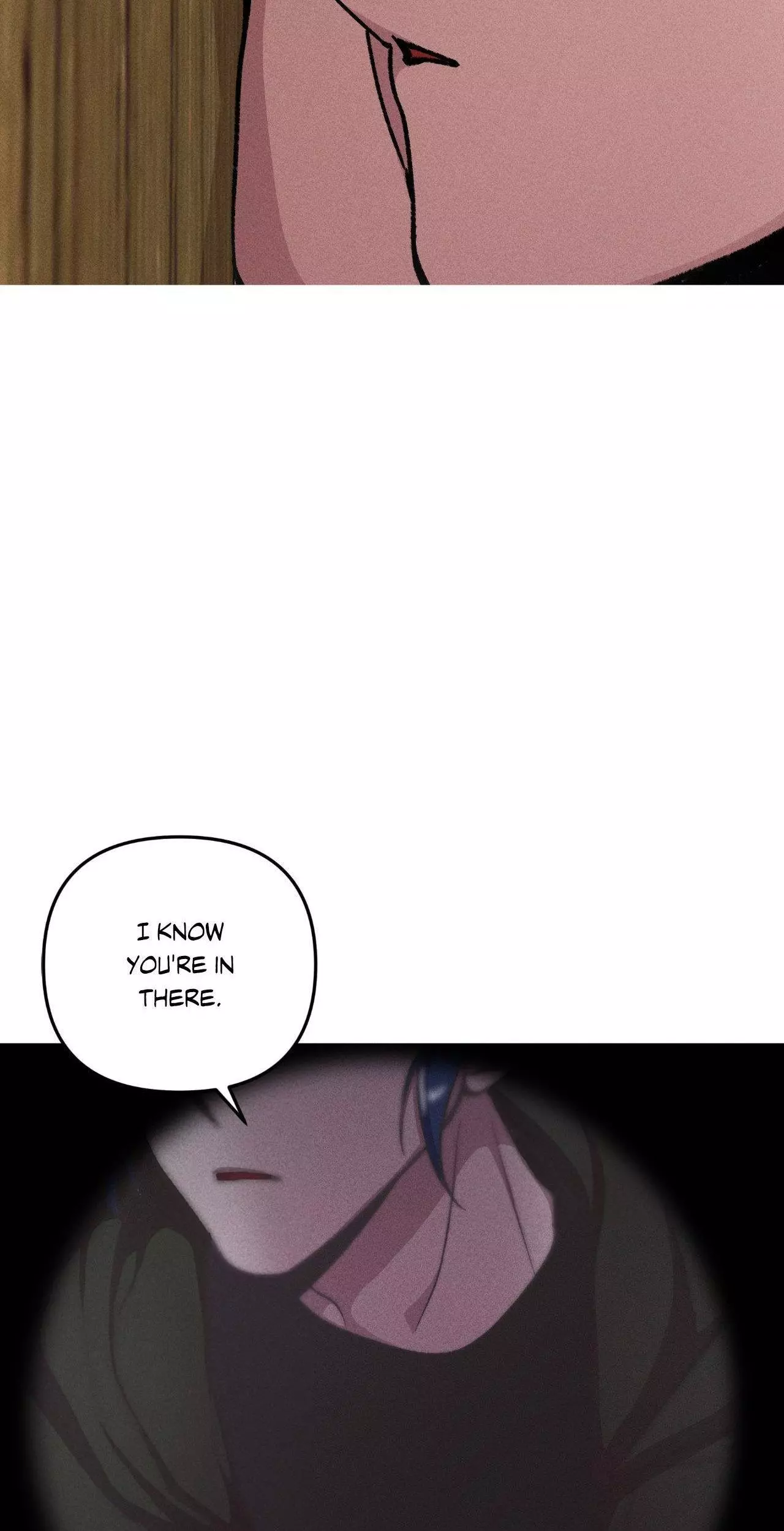 Kill Me If You Can - Chapter 75 Page 52