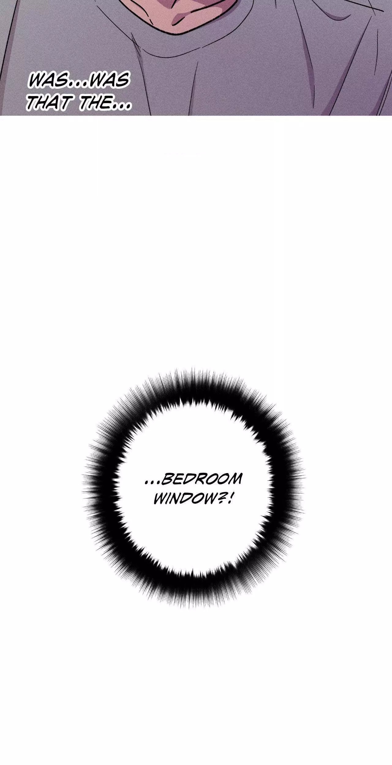 Kill Me If You Can - Chapter 75 Page 59