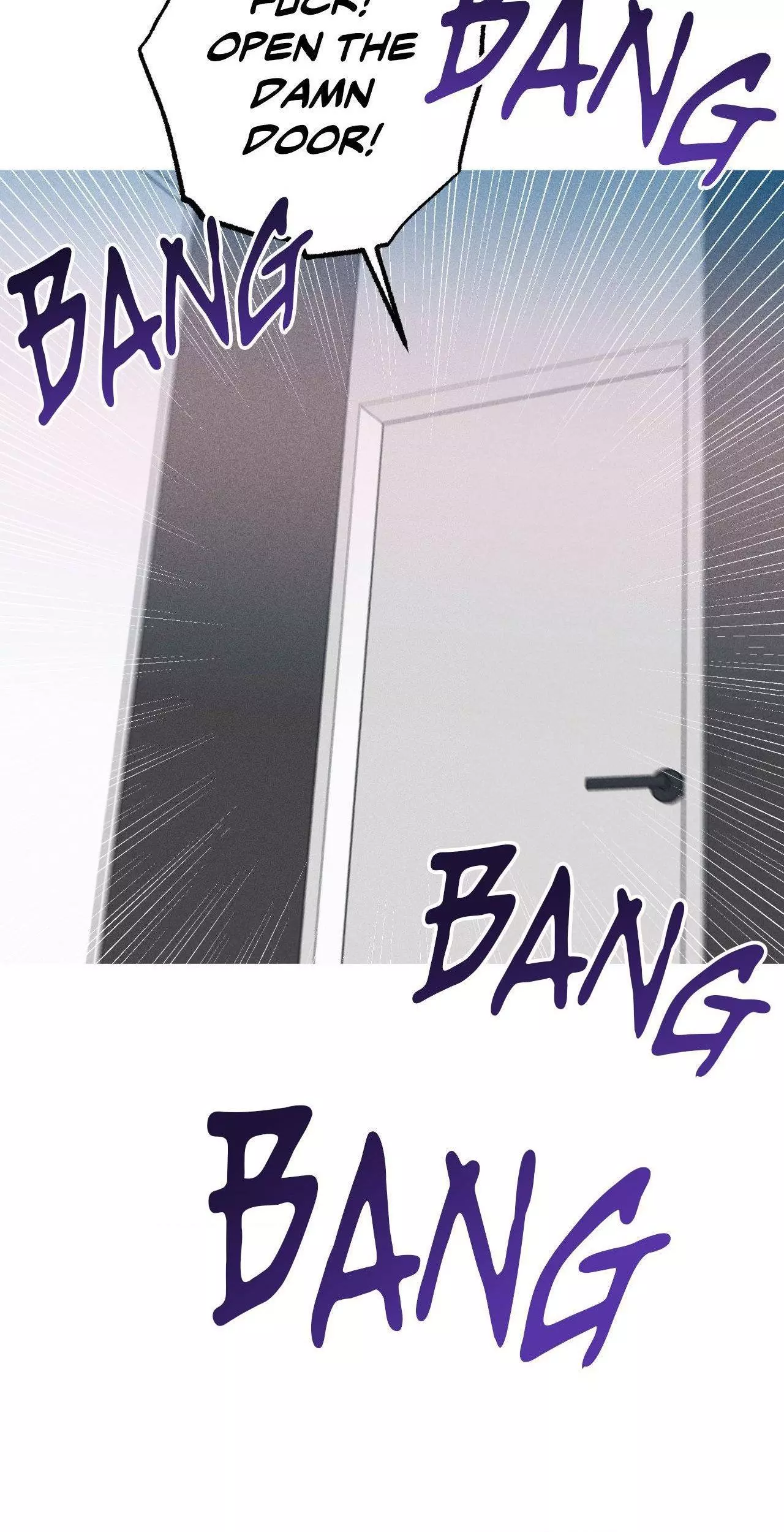 Kill Me If You Can - Chapter 75 Page 61
