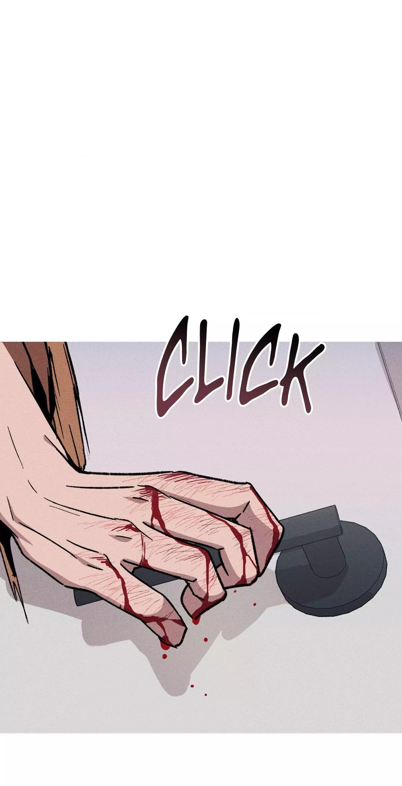 Kill Me If You Can - Chapter 76 Page 22