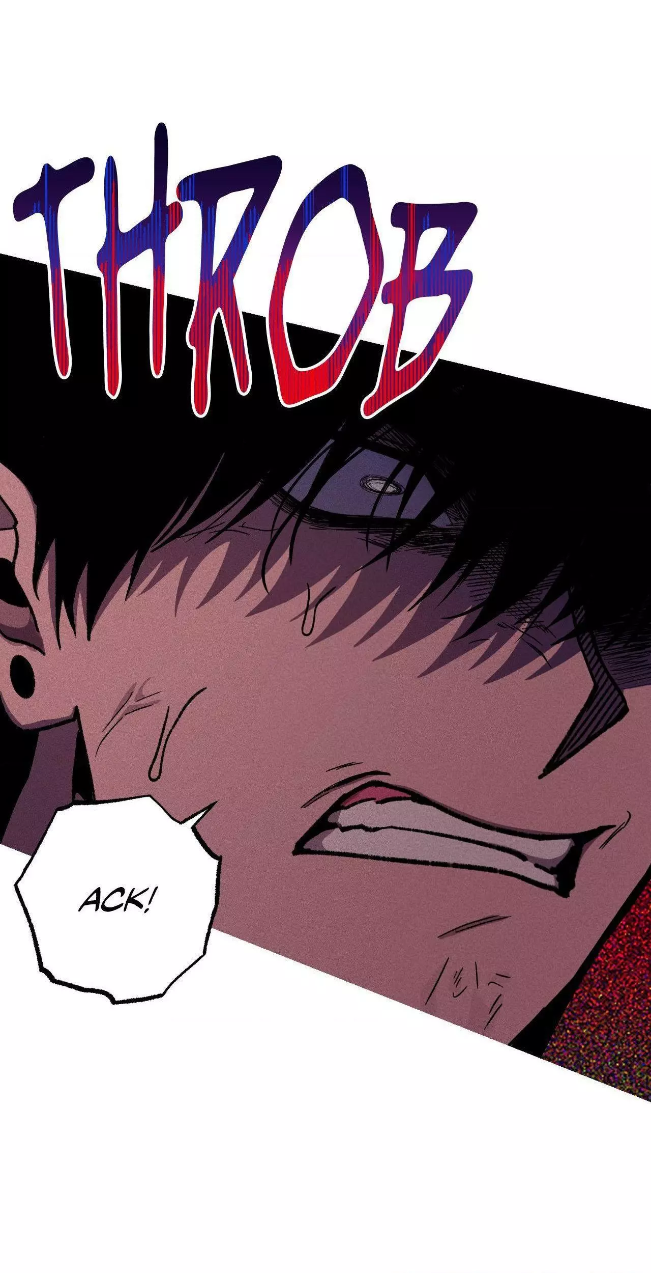 Kill Me If You Can - Chapter 76 Page 26
