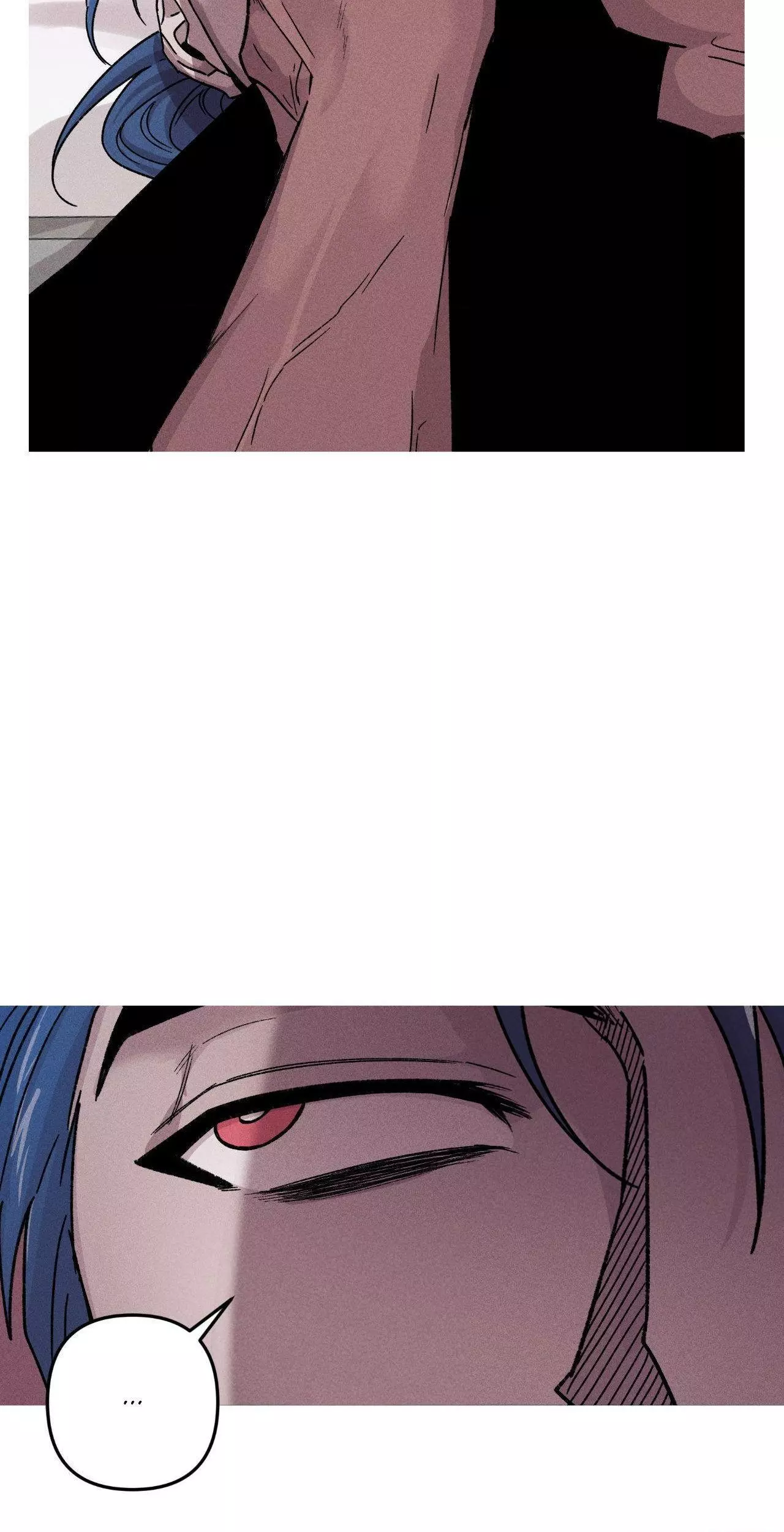 Kill Me If You Can - Chapter 76 Page 44