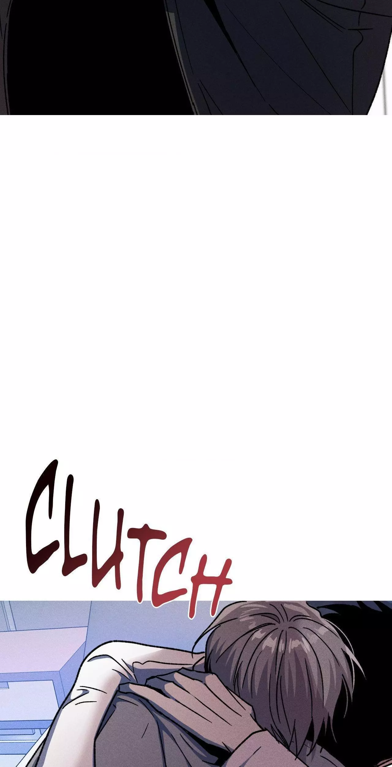 Kill Me If You Can - Chapter 76 Page 63
