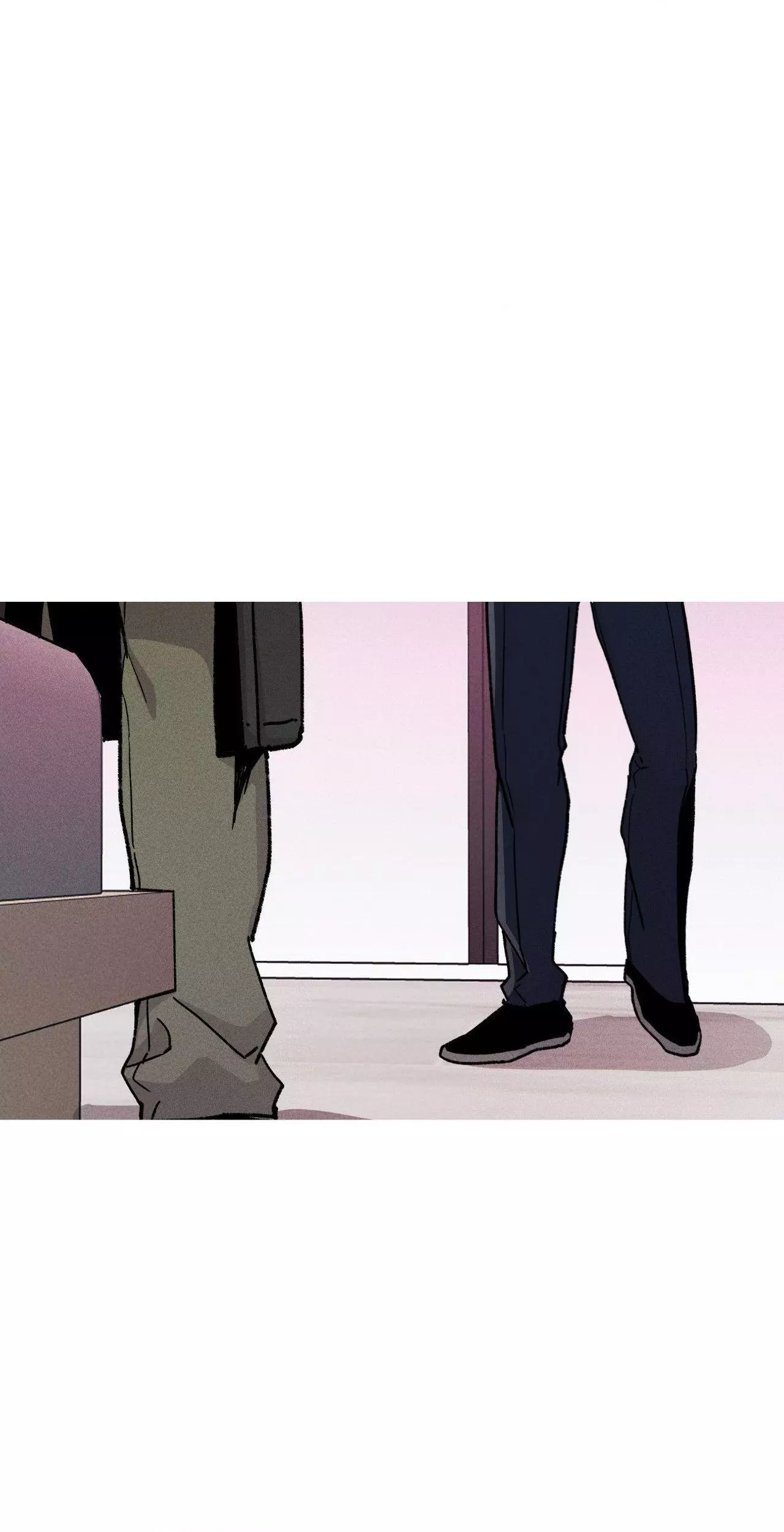 Kill Me If You Can - Chapter 77 Page 2