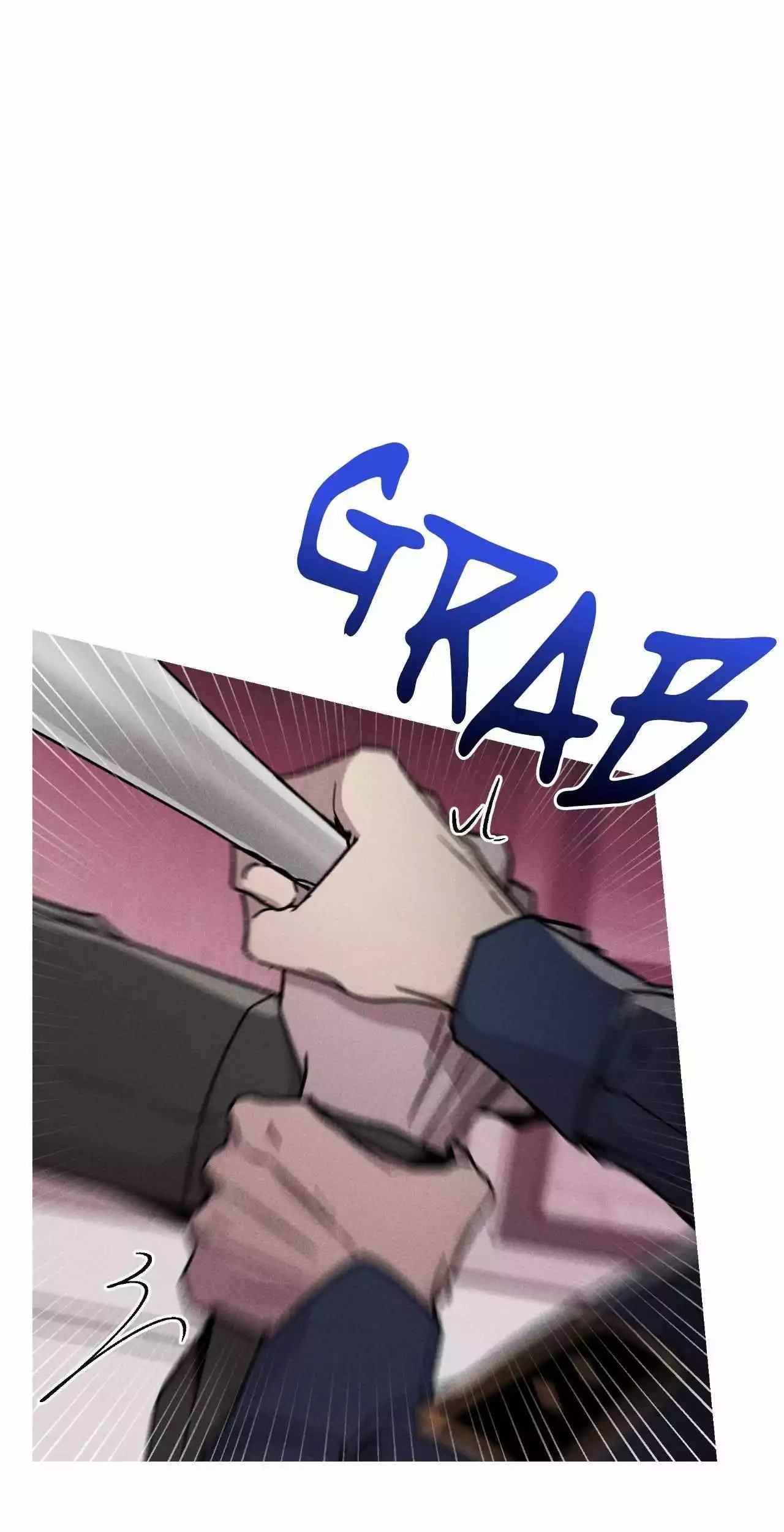 Kill Me If You Can - Chapter 77 Page 4