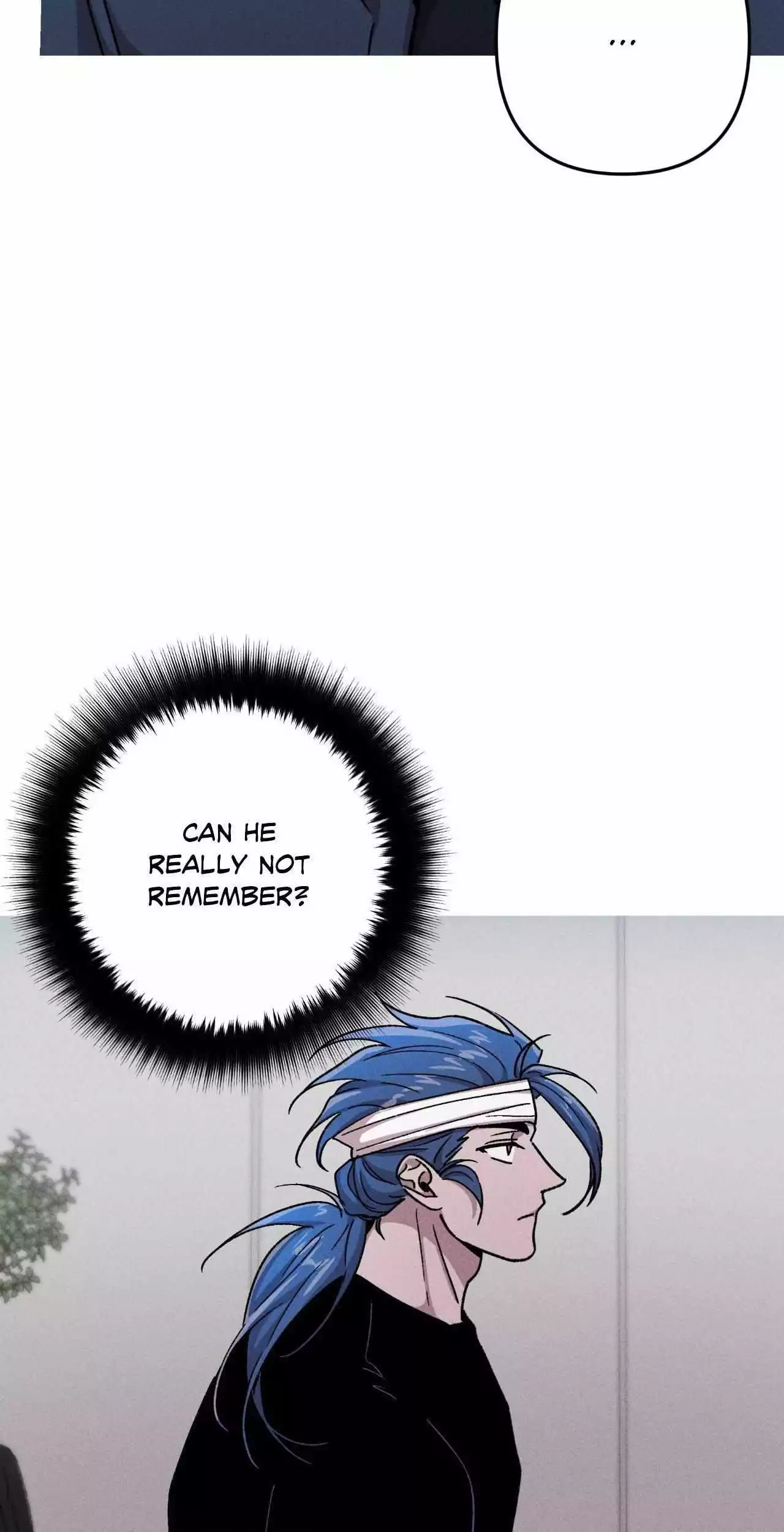 Kill Me If You Can - Chapter 77 Page 27