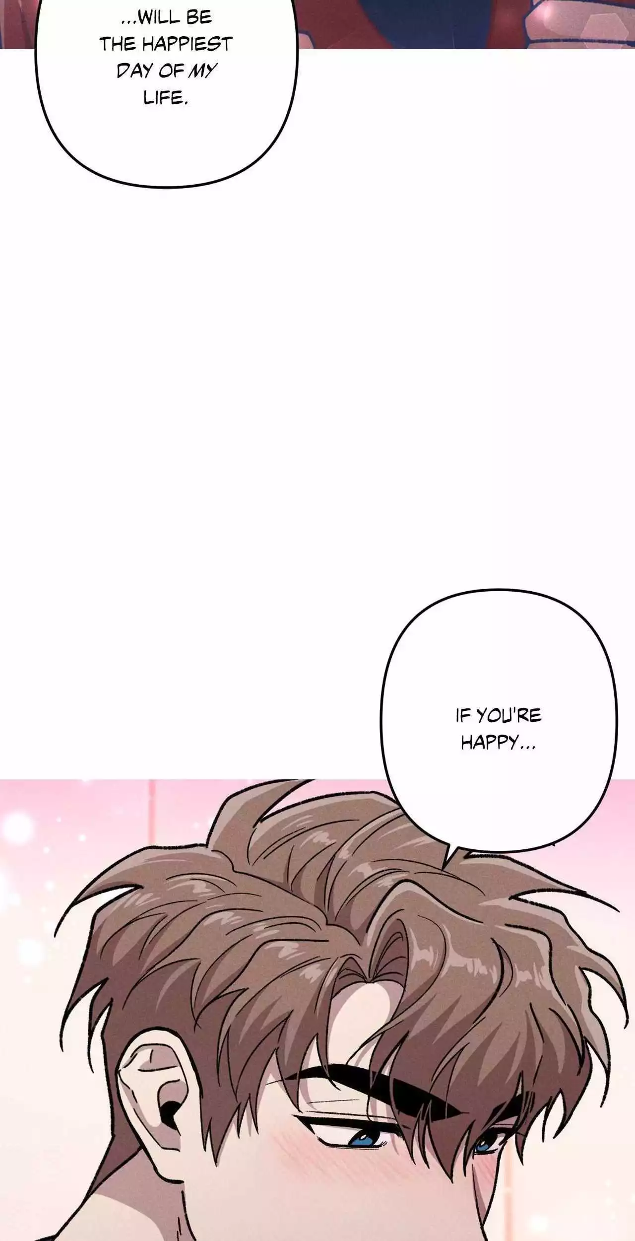 Kill Me If You Can - Chapter 77 Page 40