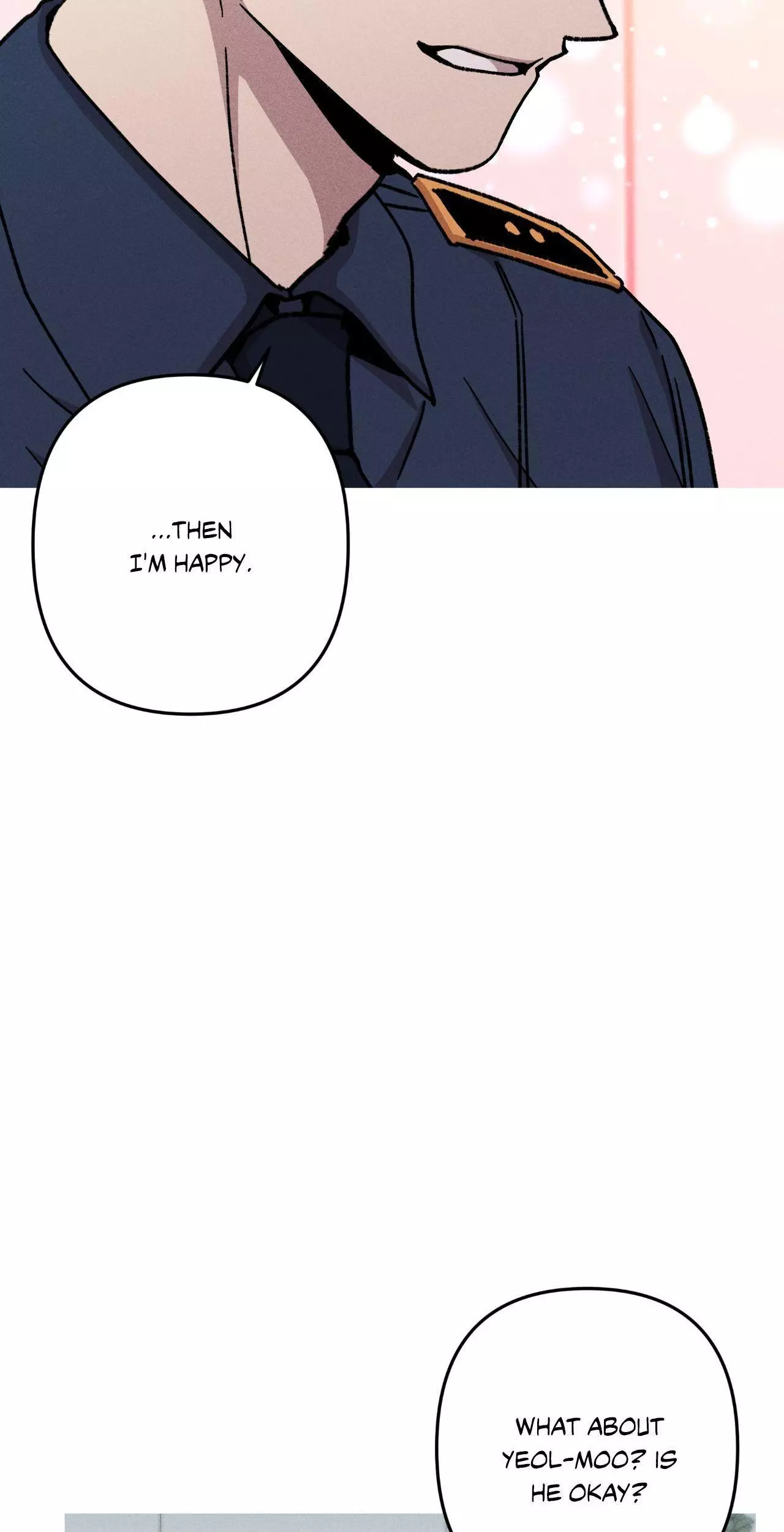 Kill Me If You Can - Chapter 77 Page 41