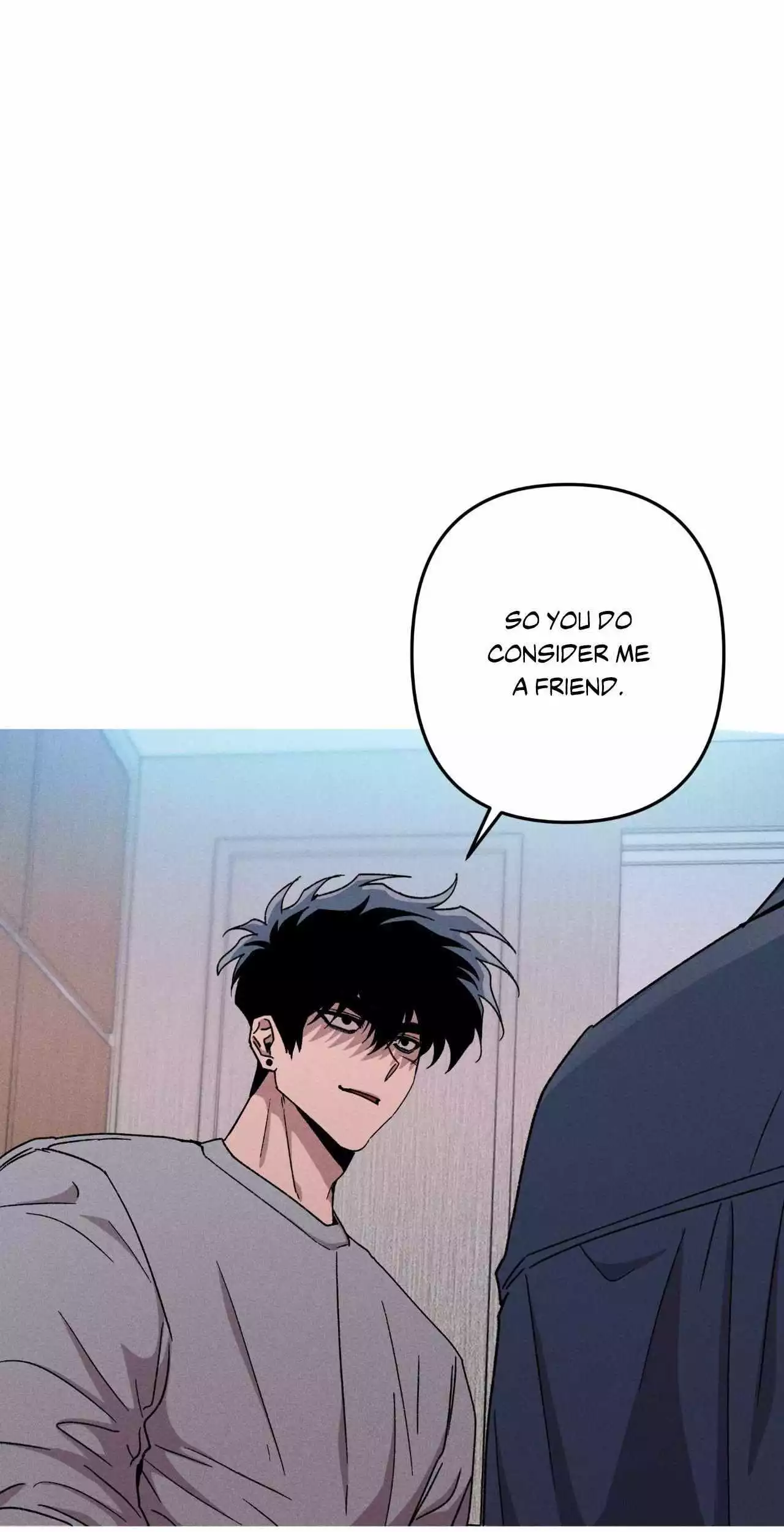 Kill Me If You Can - Chapter 78 Page 30