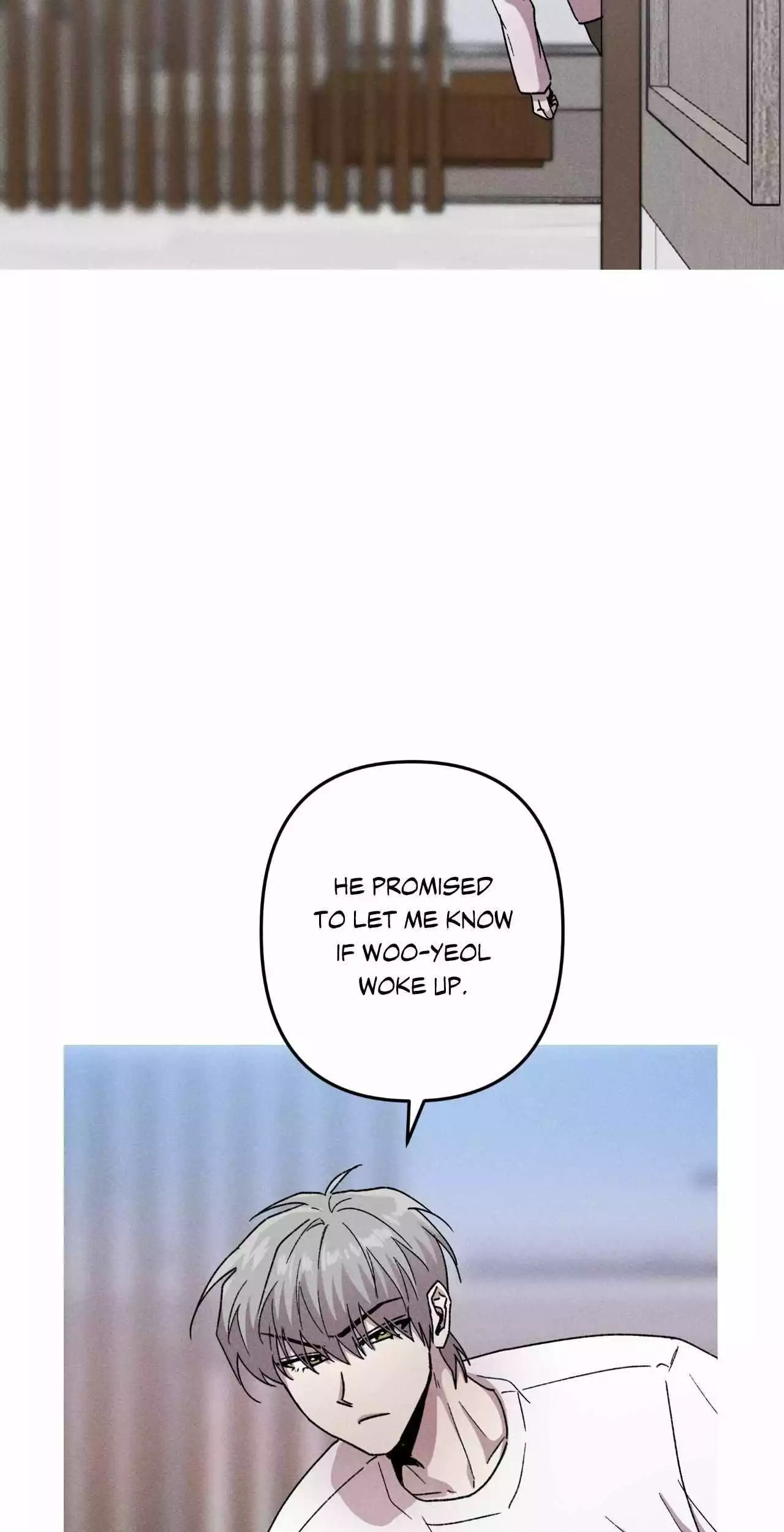 Kill Me If You Can - Chapter 78 Page 44
