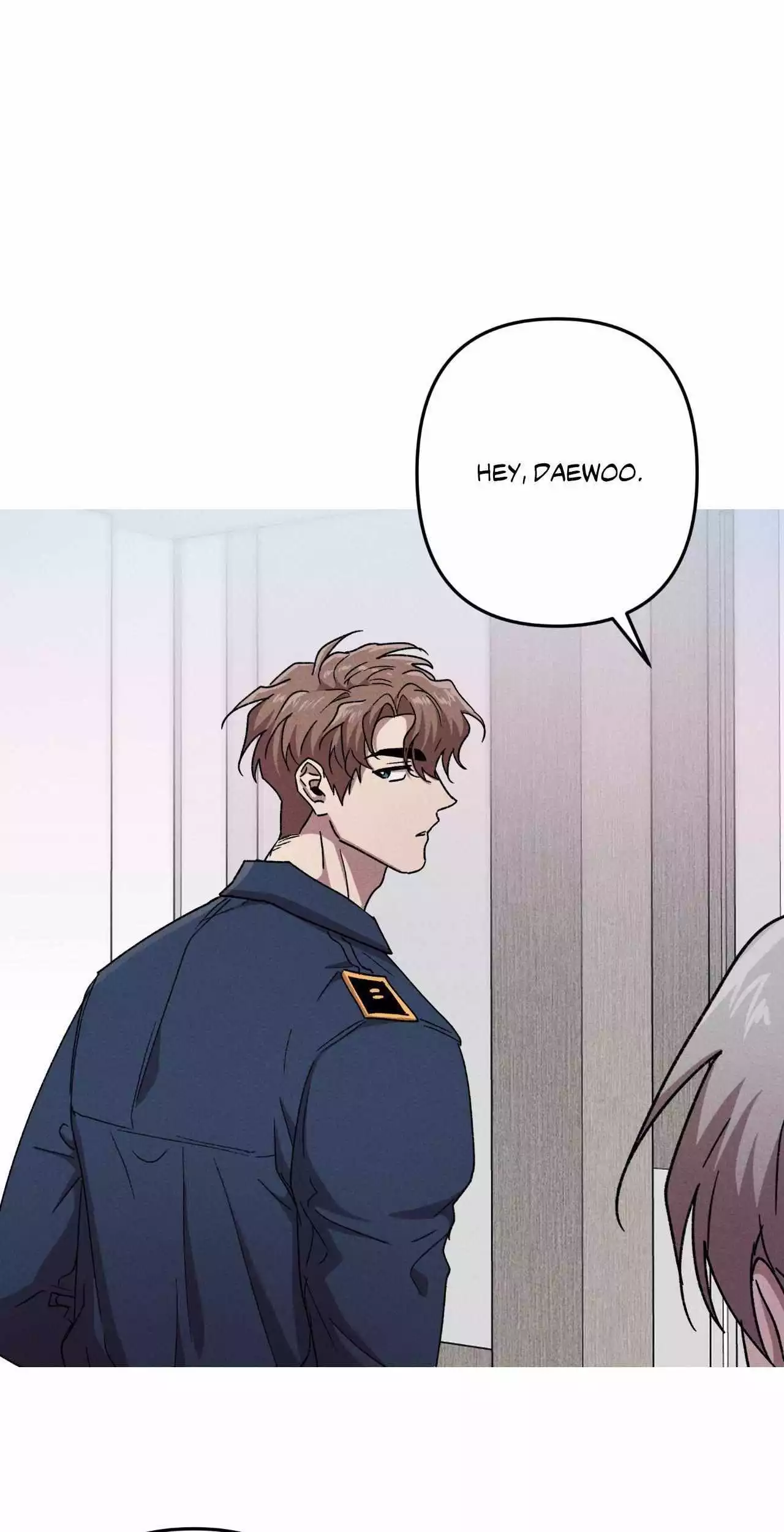 Kill Me If You Can - Chapter 78 Page 54