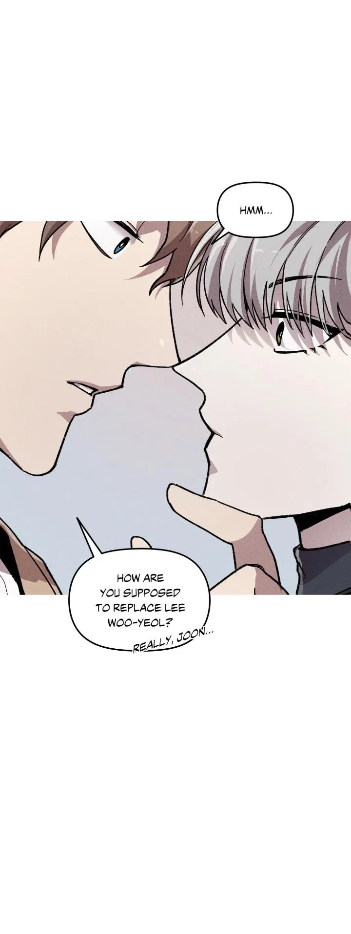 Kill Me If You Can - Chapter 8 Page 7