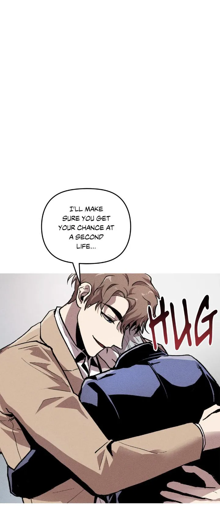Kill Me If You Can - Chapter 8 Page 13