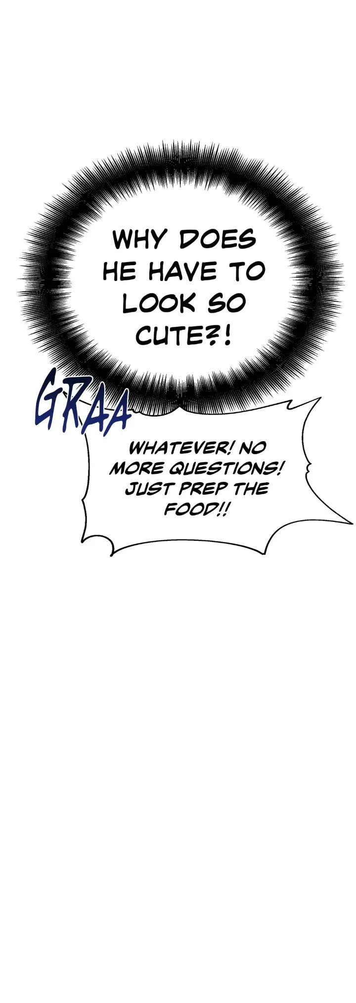 Kill Me If You Can - Chapter 8 Page 29