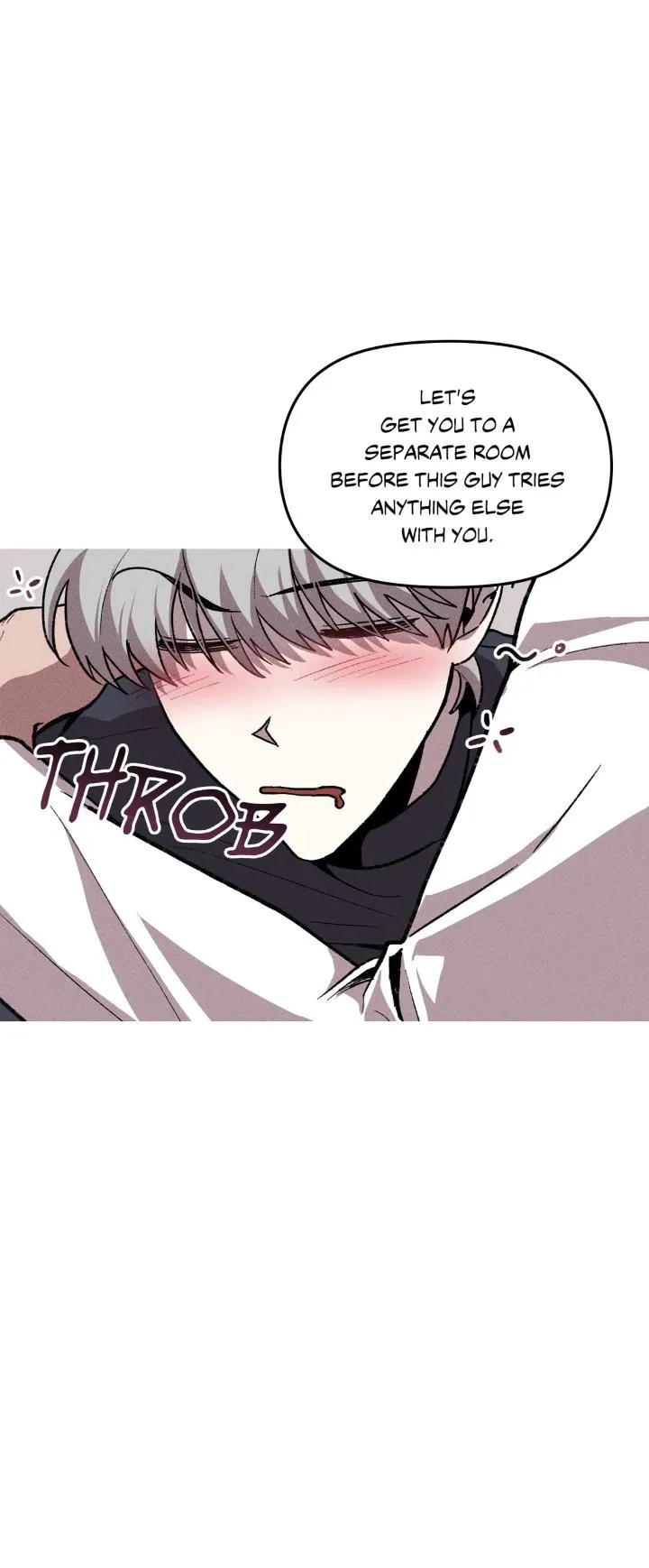 Kill Me If You Can - Chapter 8 Page 42