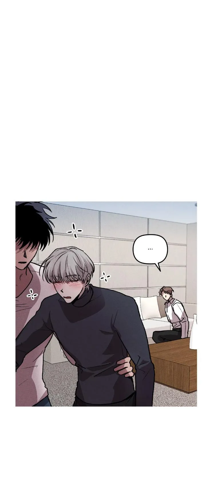 Kill Me If You Can - Chapter 8 Page 43