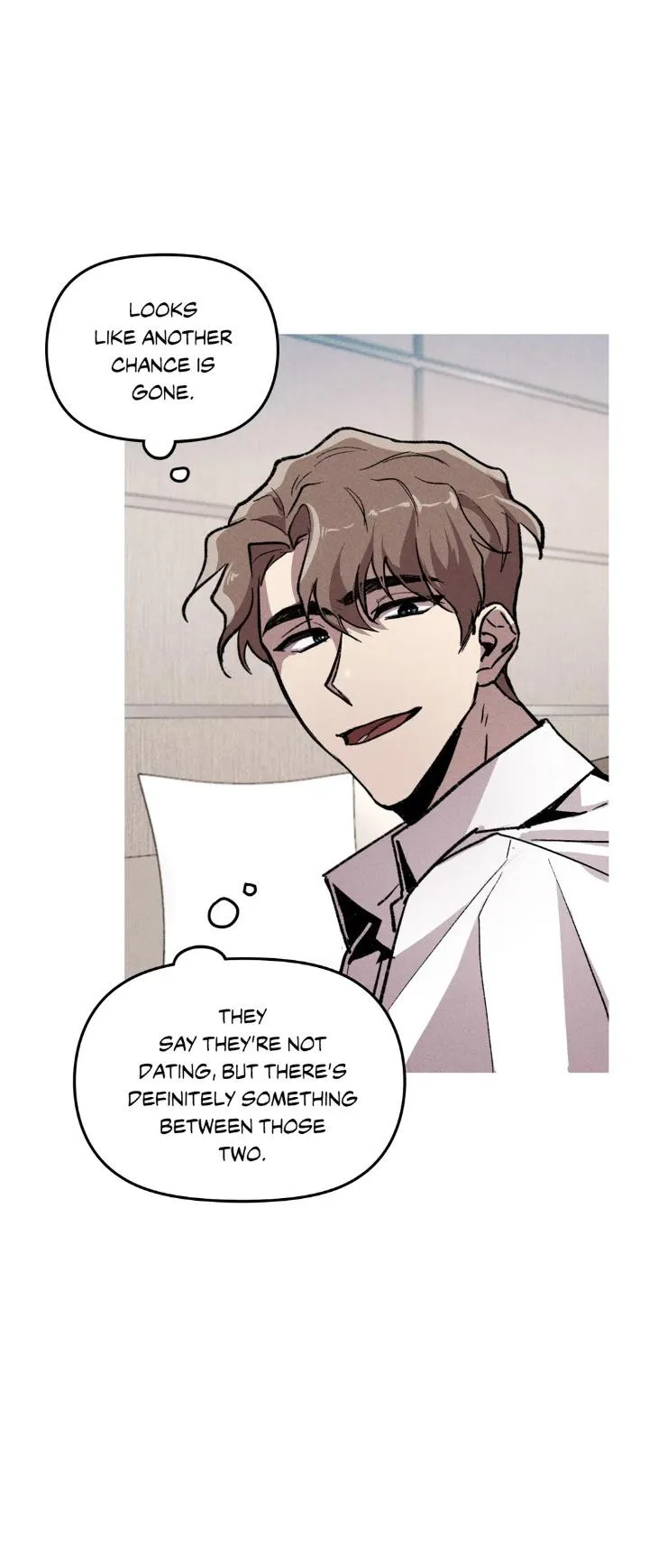 Kill Me If You Can - Chapter 8 Page 44