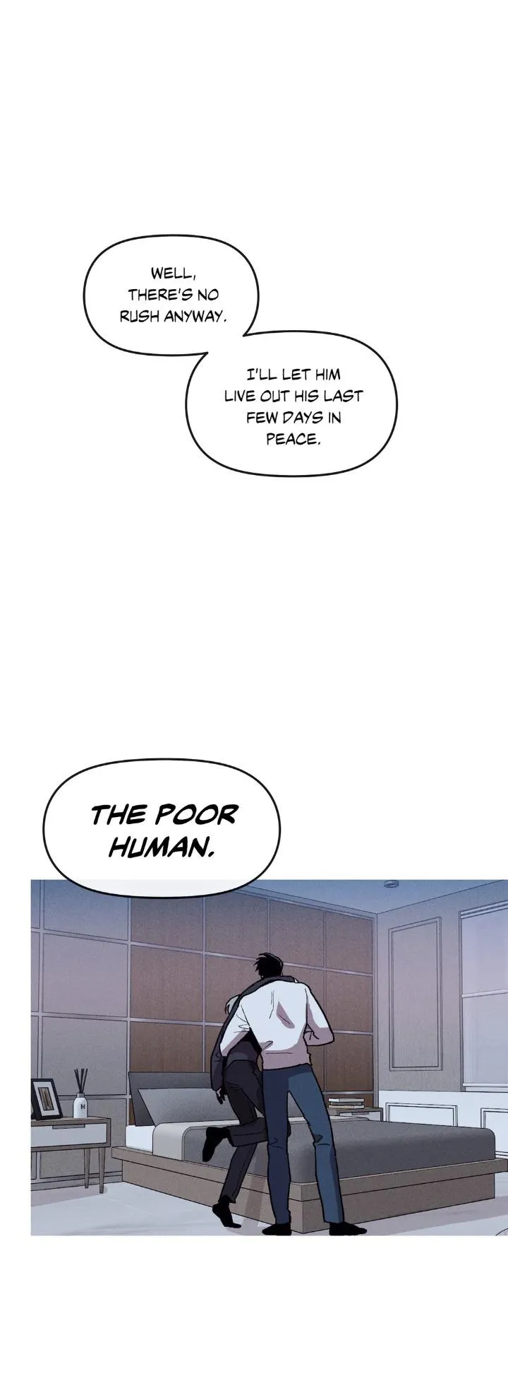 Kill Me If You Can - Chapter 8 Page 45