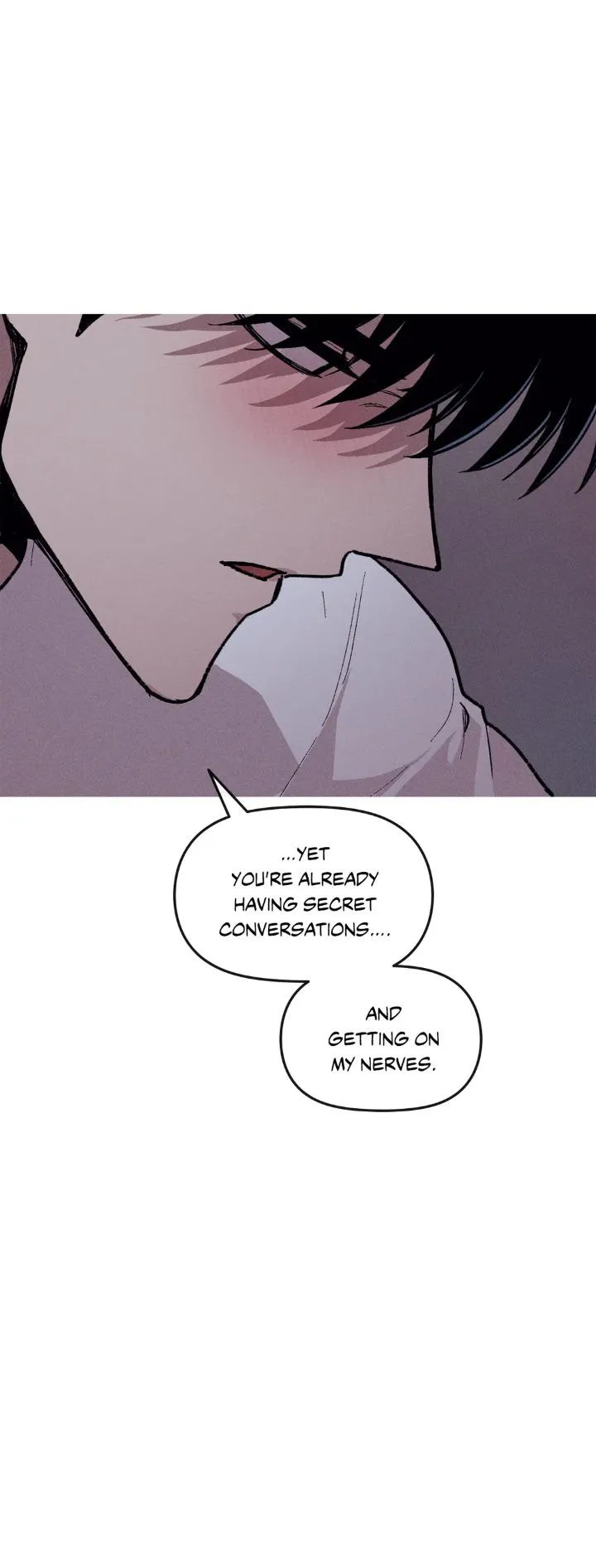 Kill Me If You Can - Chapter 8 Page 48