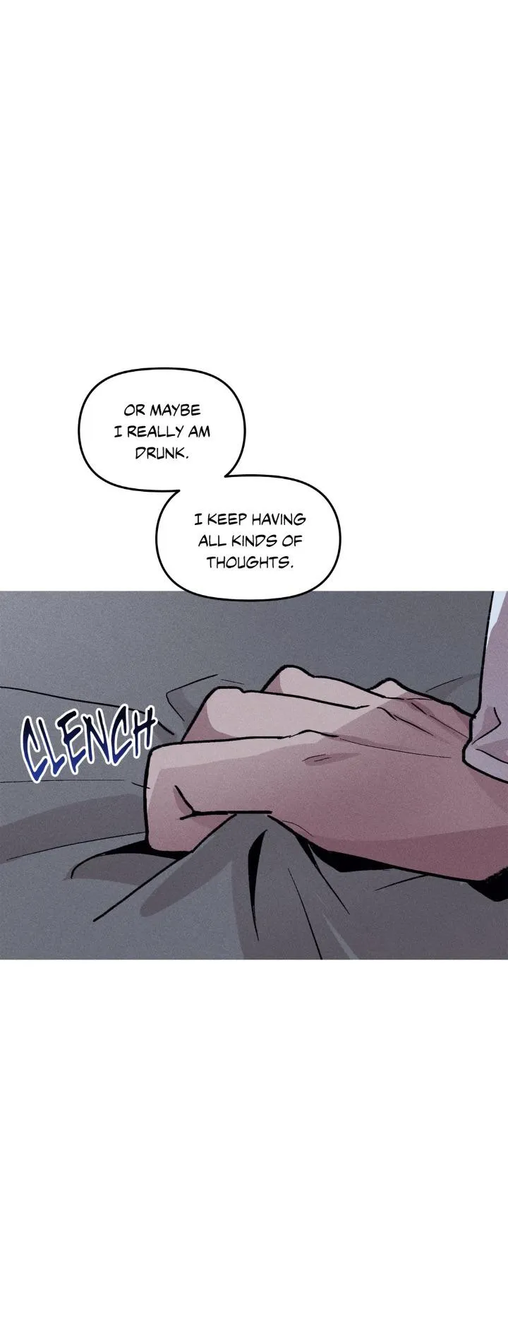 Kill Me If You Can - Chapter 8 Page 50