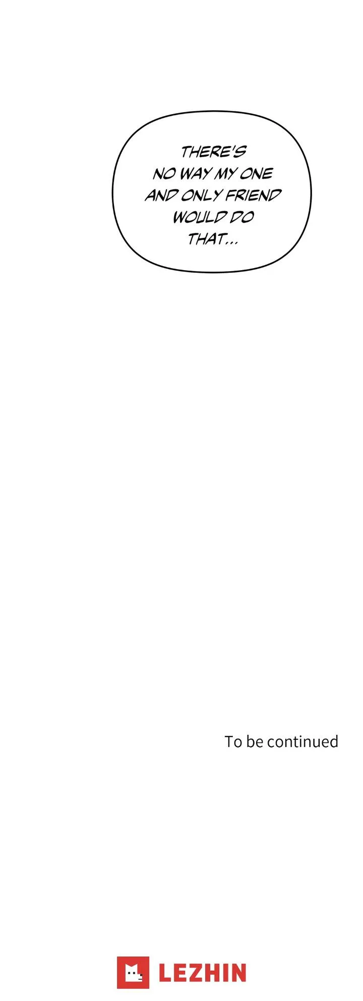 Kill Me If You Can - Chapter 8 Page 52