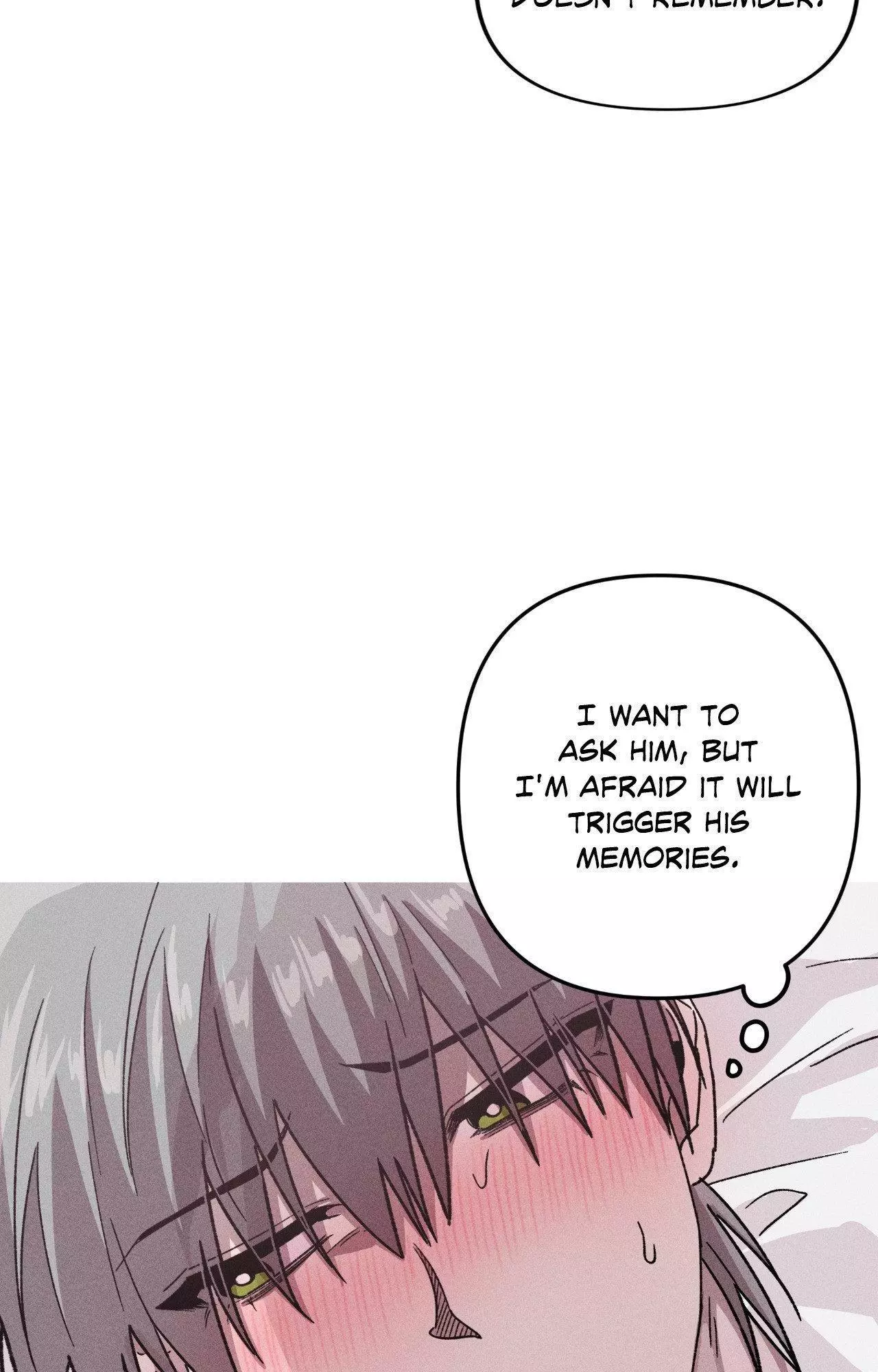 Kill Me If You Can - Chapter 80 Page 20