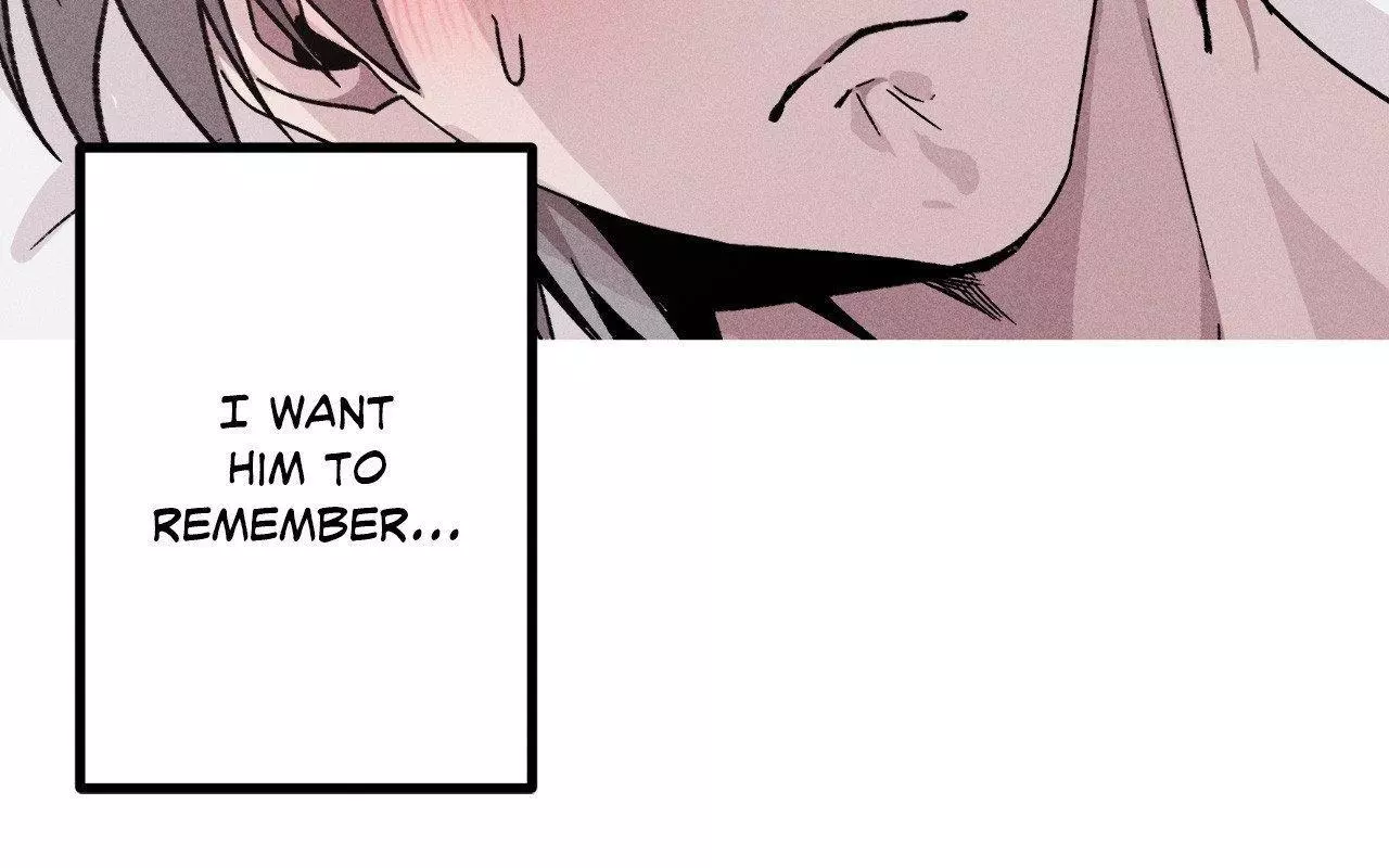Kill Me If You Can - Chapter 80 Page 21