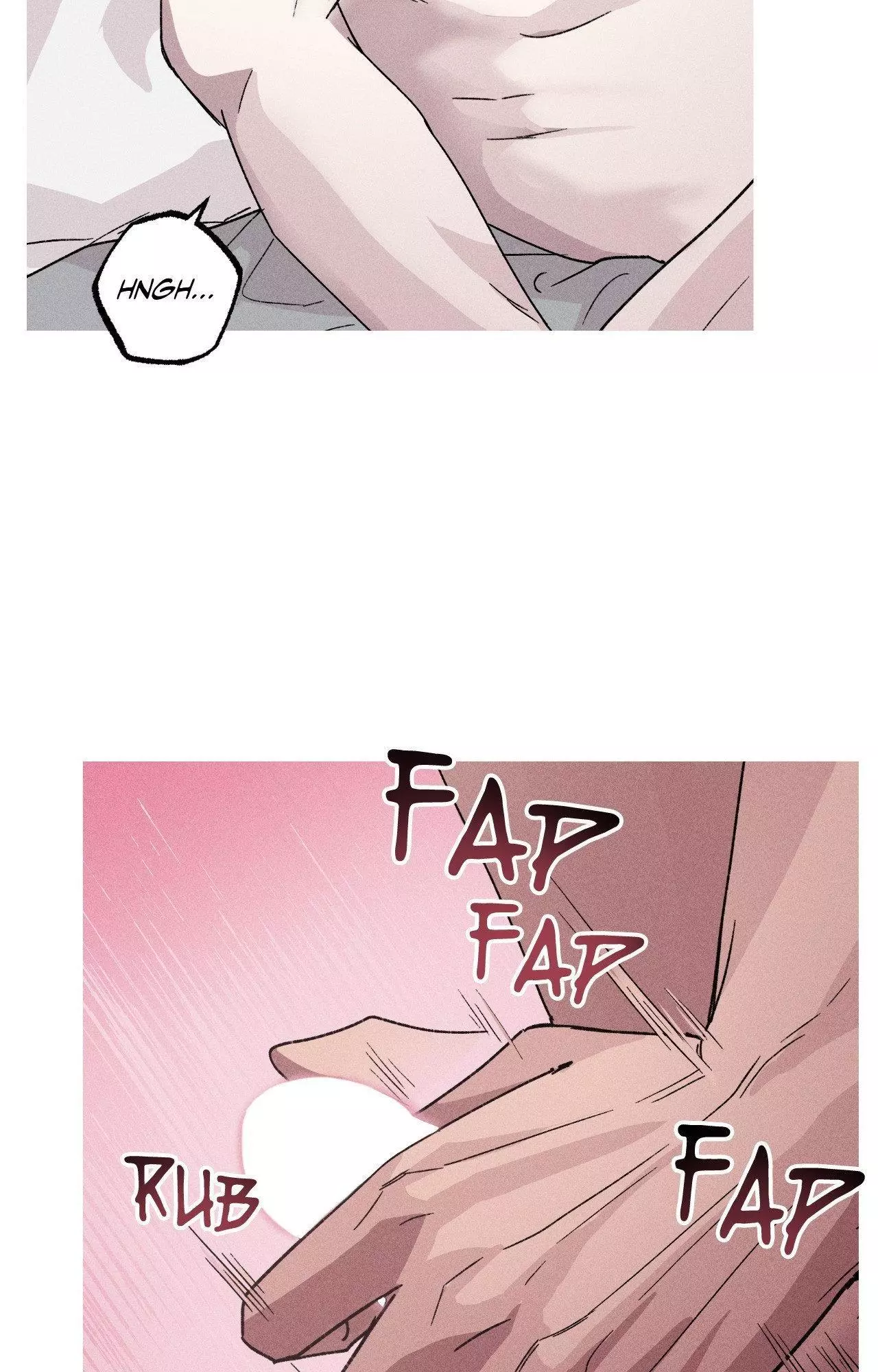 Kill Me If You Can - Chapter 80 Page 26