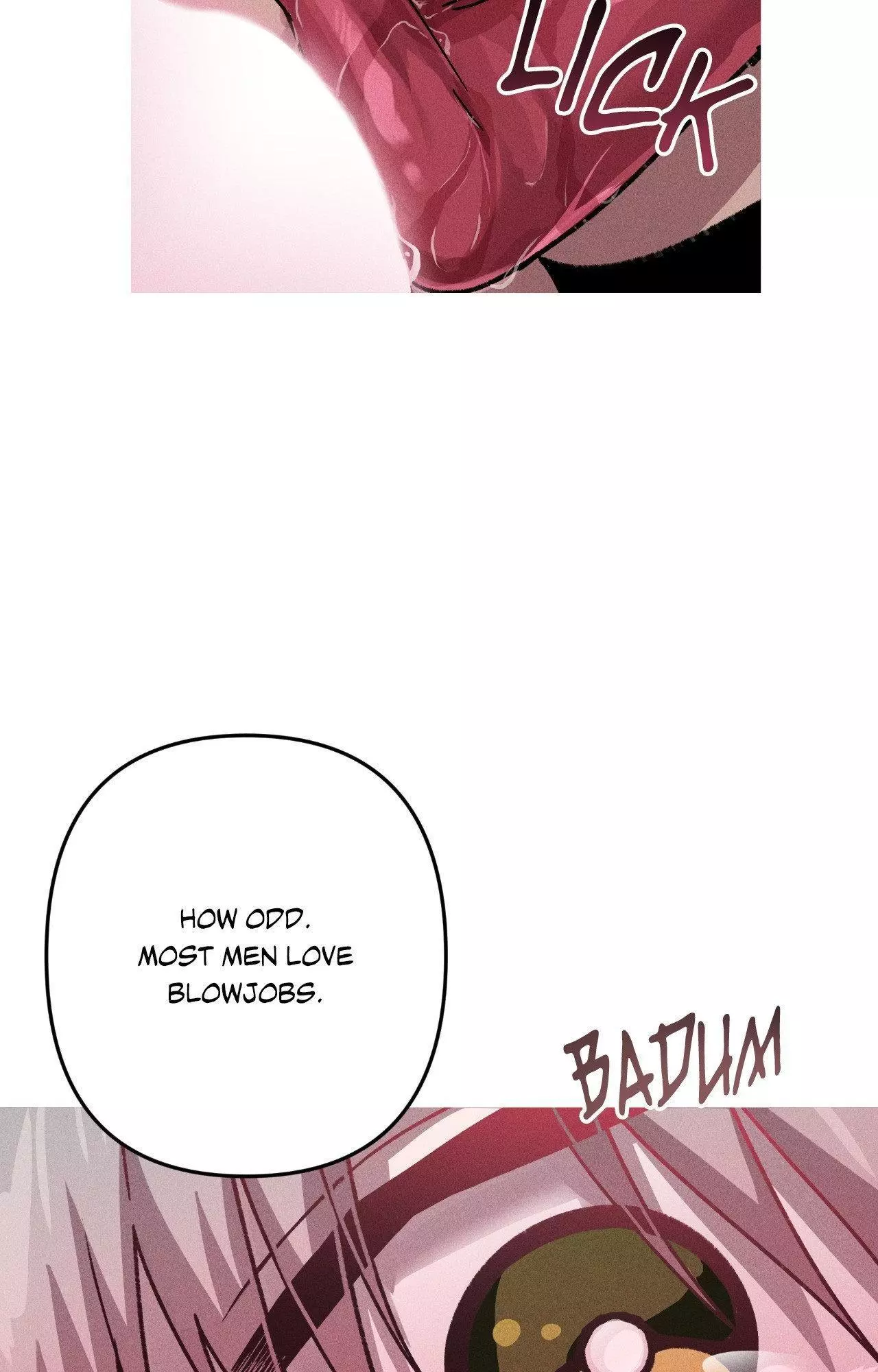 Kill Me If You Can - Chapter 80 Page 46