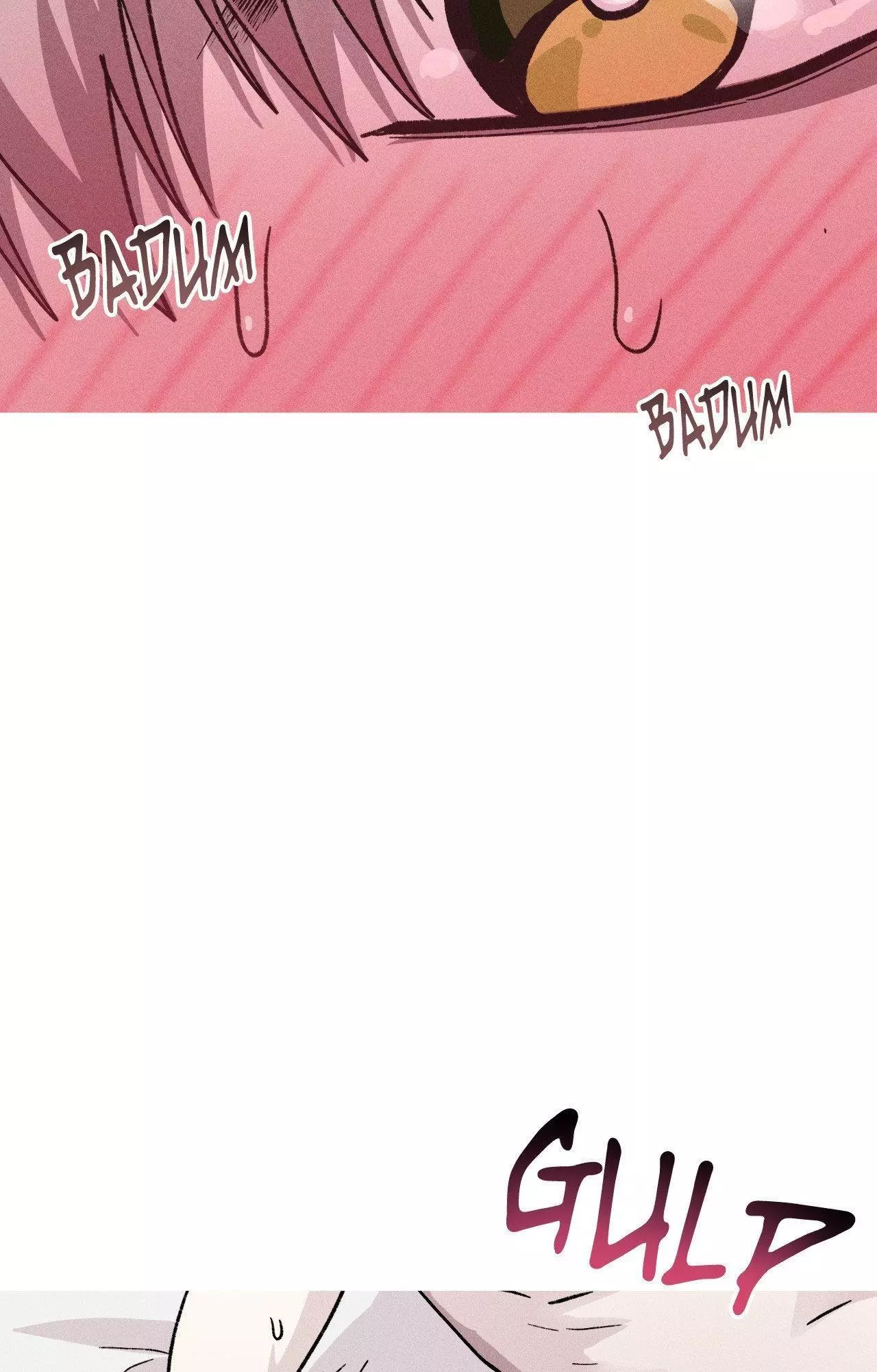 Kill Me If You Can - Chapter 80 Page 47