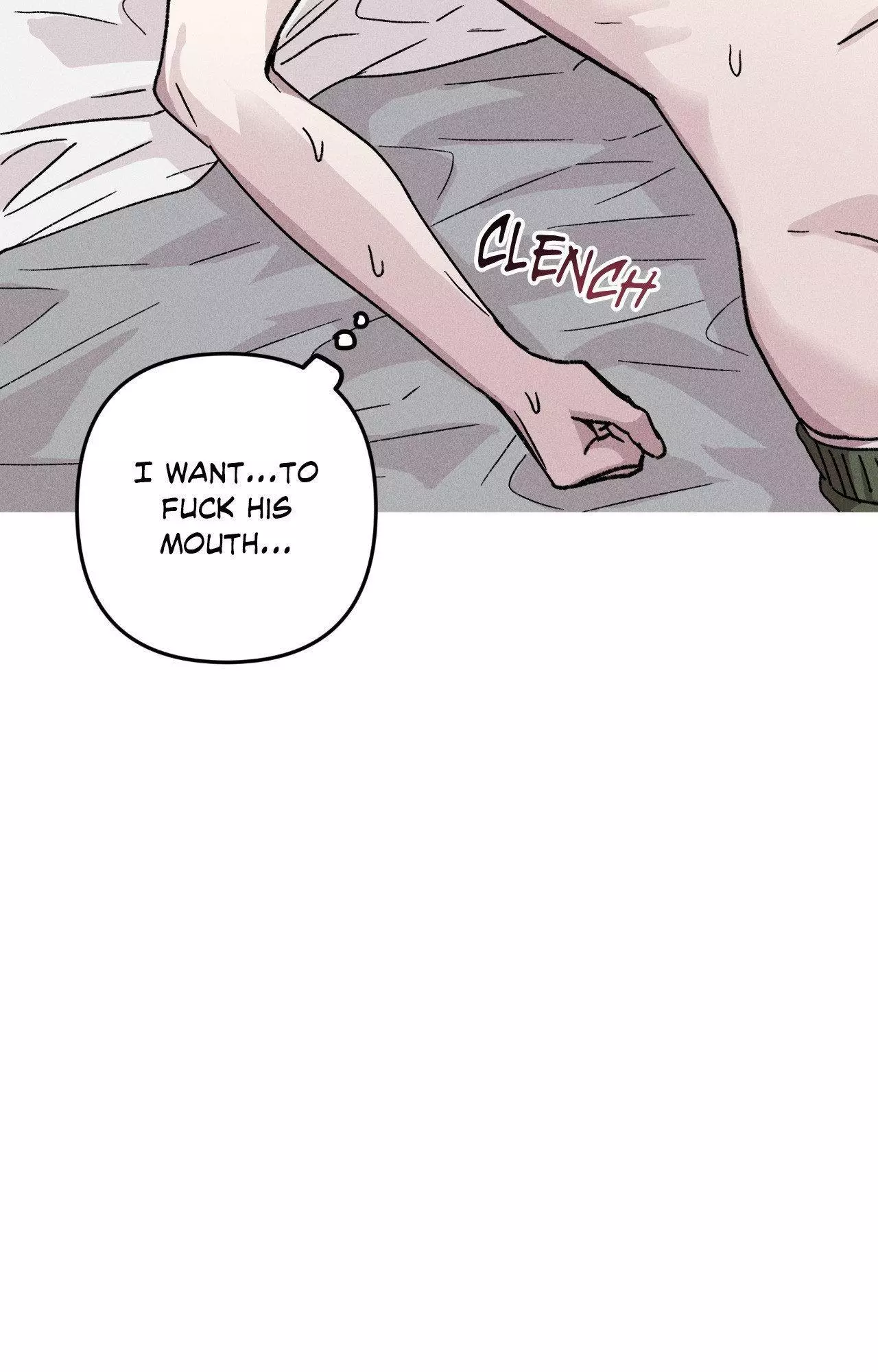 Kill Me If You Can - Chapter 80 Page 48