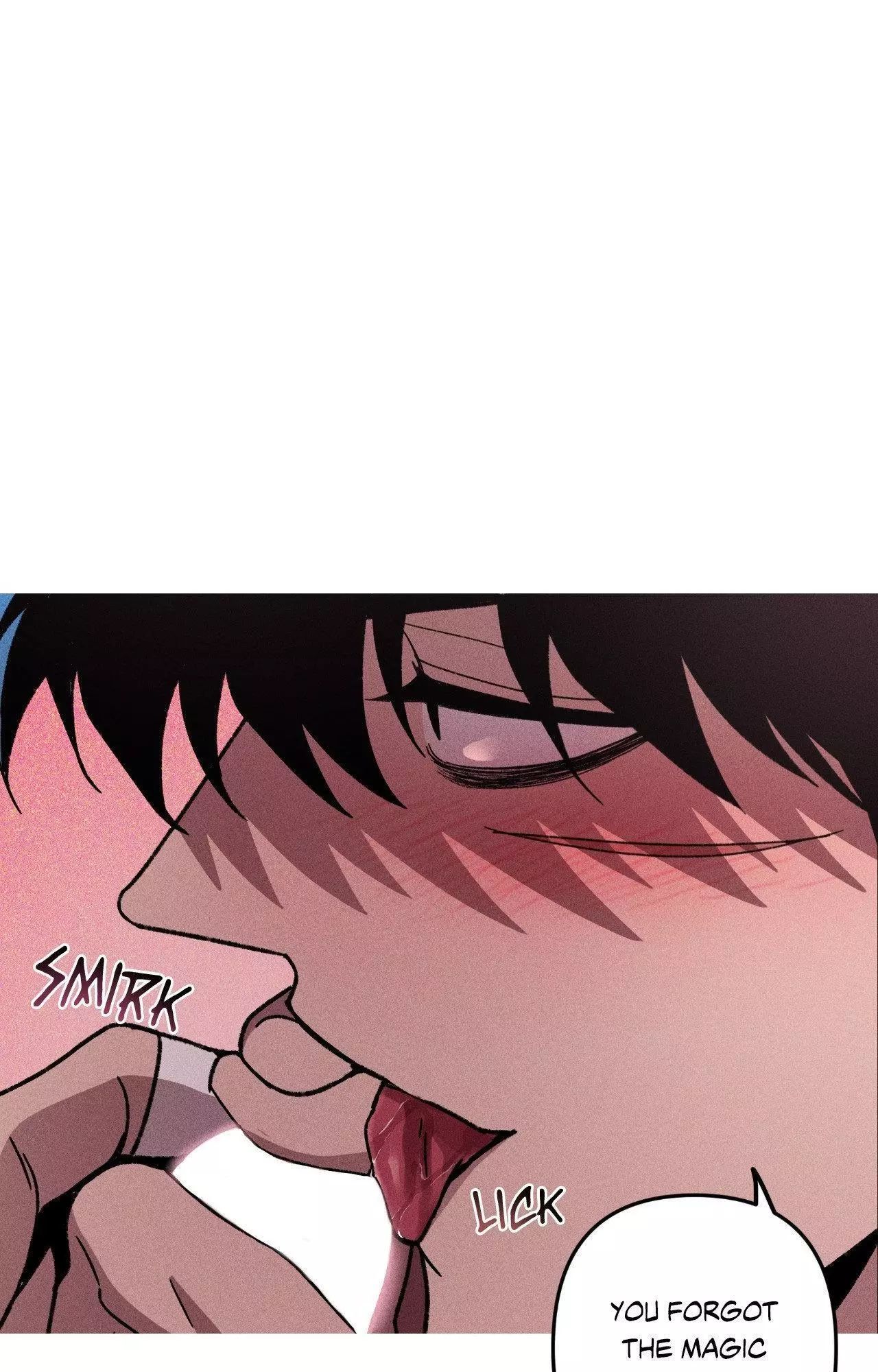 Kill Me If You Can - Chapter 80 Page 51