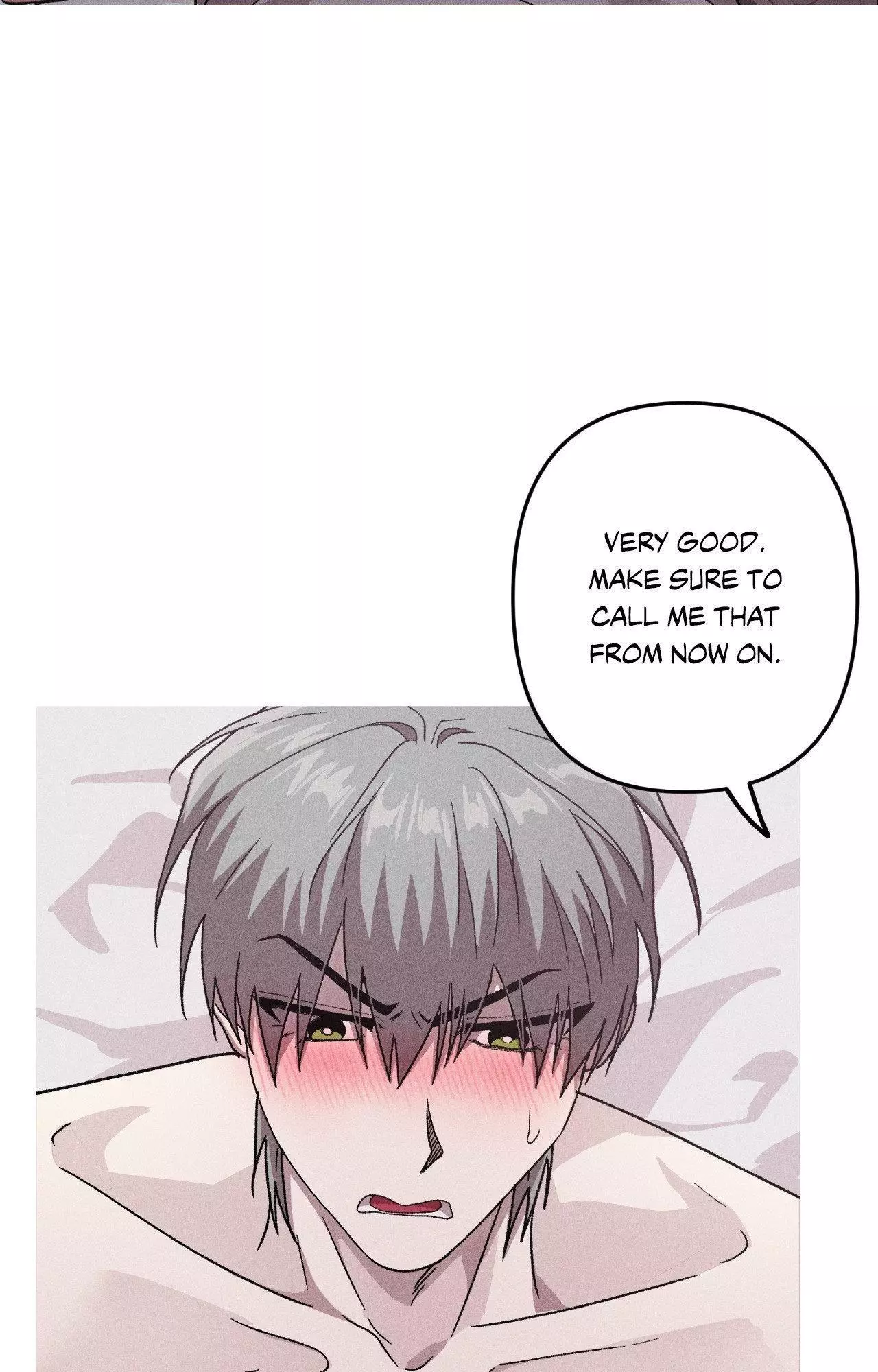 Kill Me If You Can - Chapter 80 Page 54