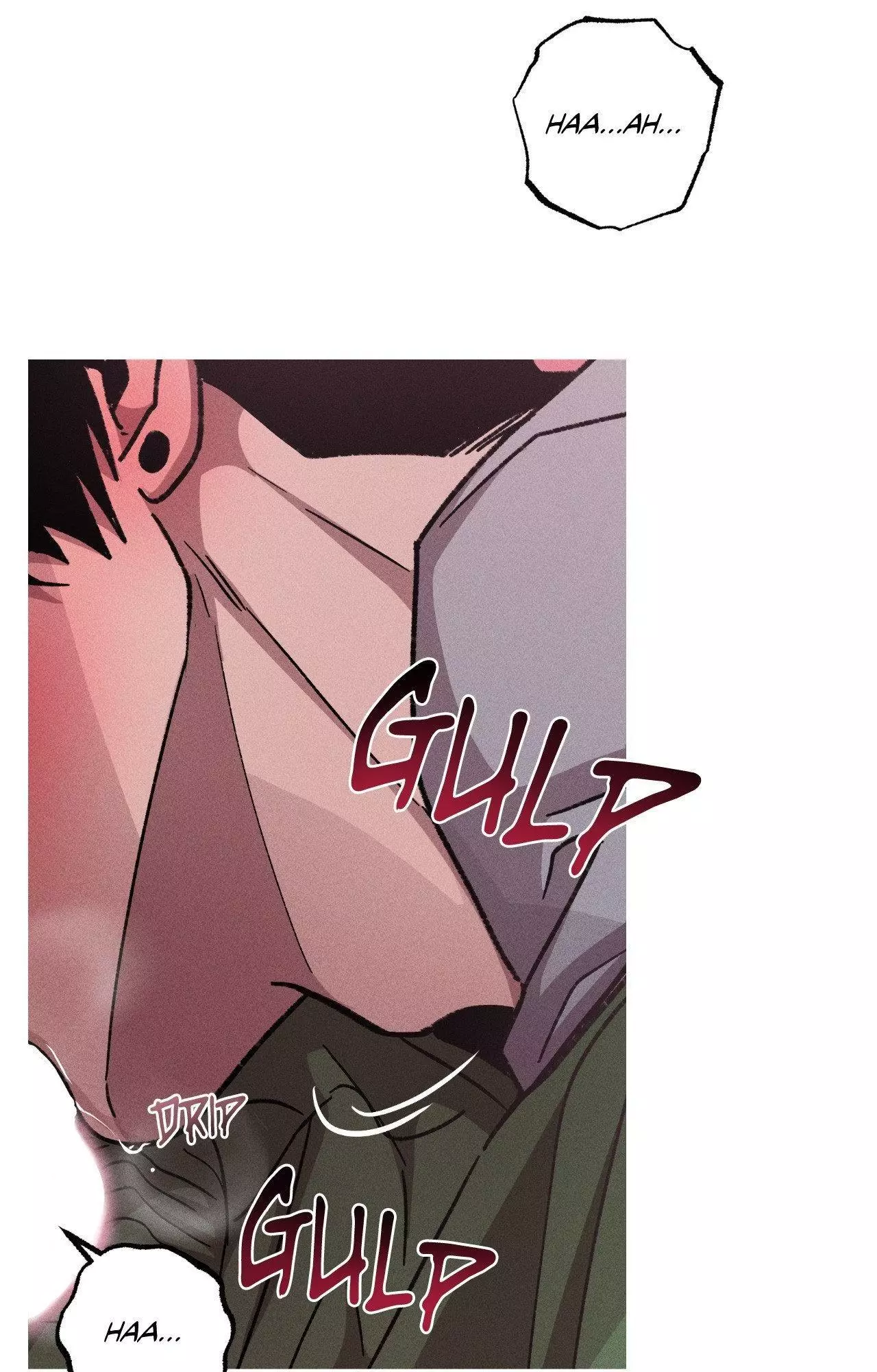 Kill Me If You Can - Chapter 80 Page 62