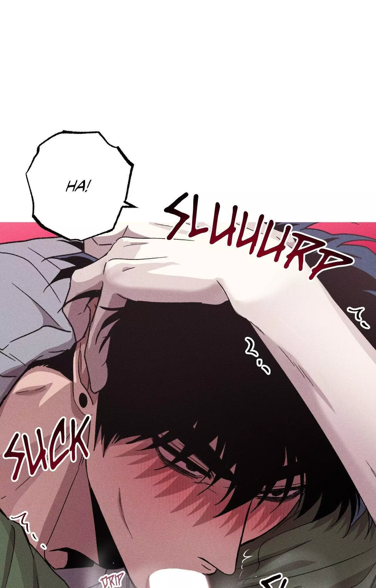 Kill Me If You Can - Chapter 80 Page 65