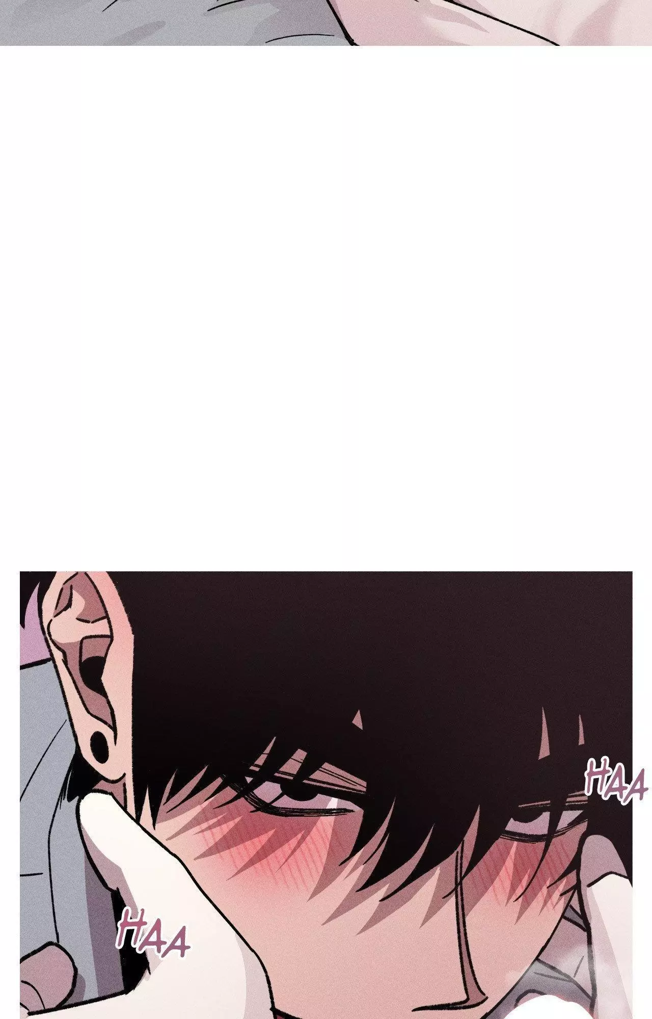 Kill Me If You Can - Chapter 81 Page 5