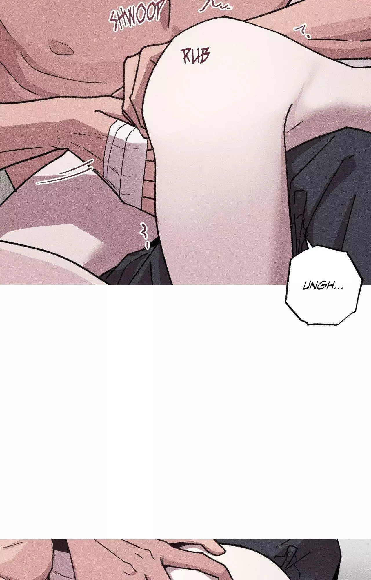 Kill Me If You Can - Chapter 81 Page 27