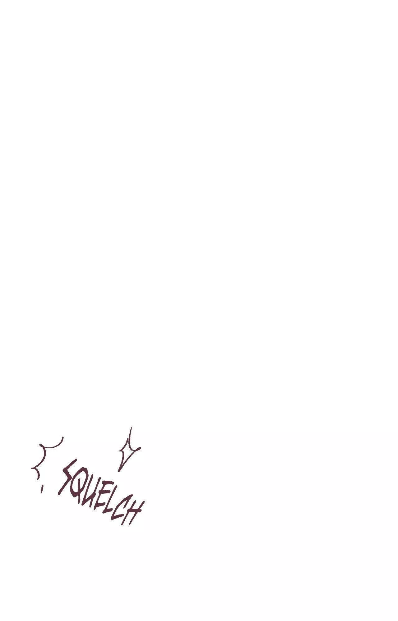 Kill Me If You Can - Chapter 81 Page 32