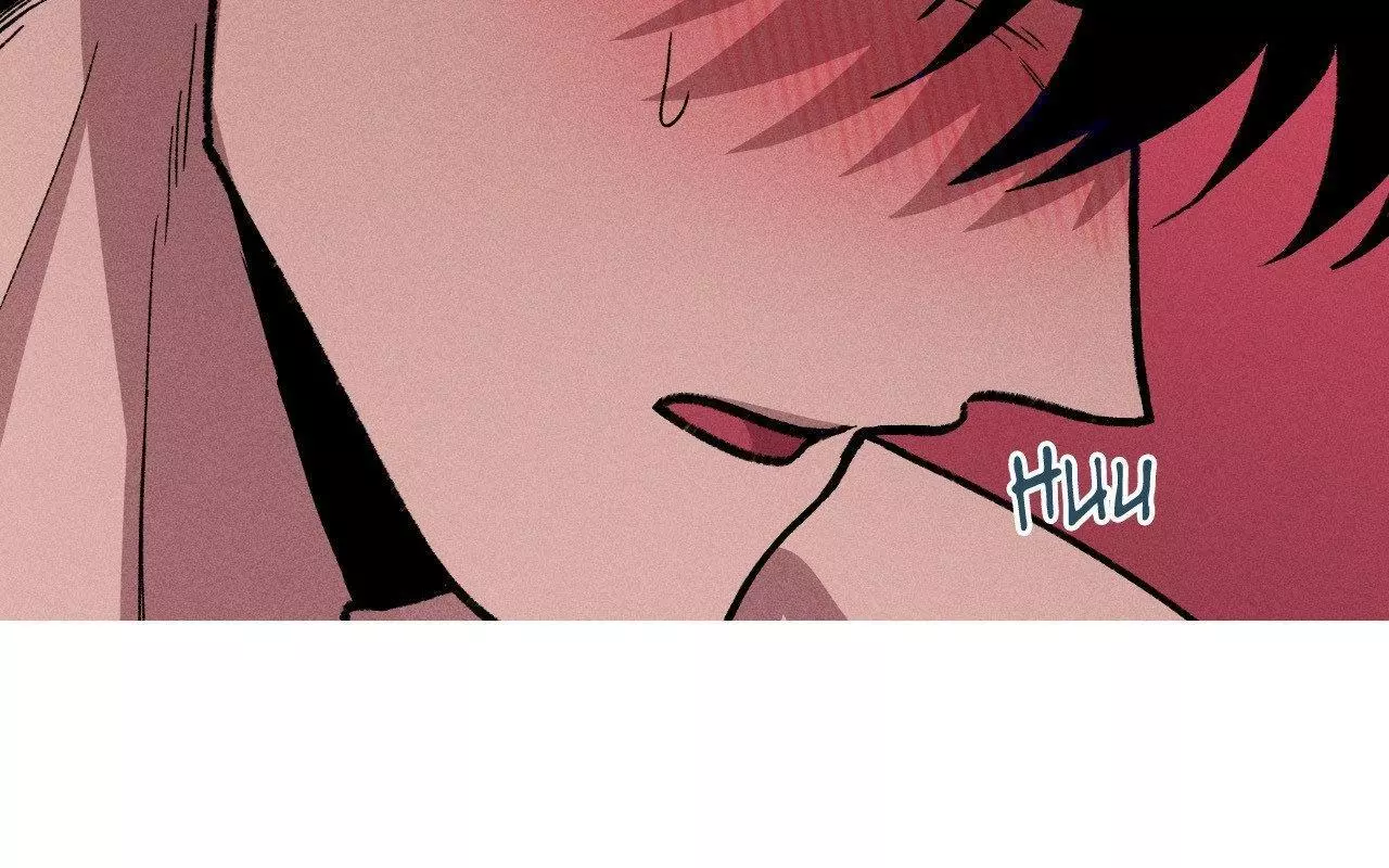 Kill Me If You Can - Chapter 81 Page 43