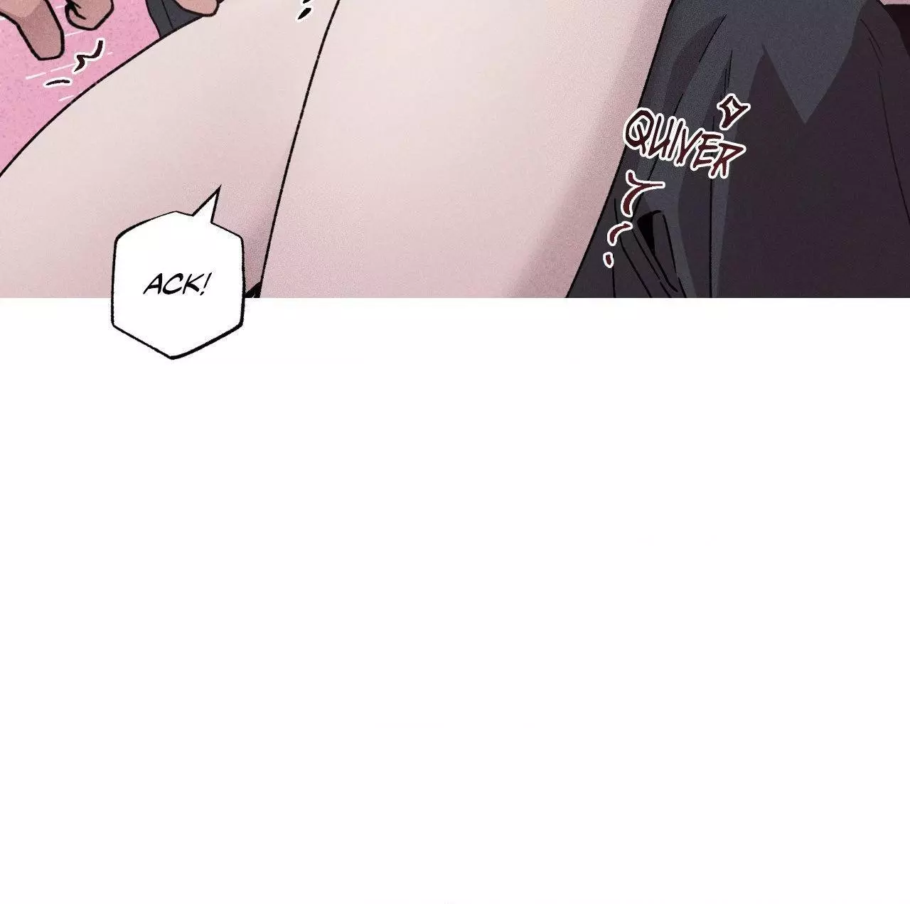 Kill Me If You Can - Chapter 81 Page 58