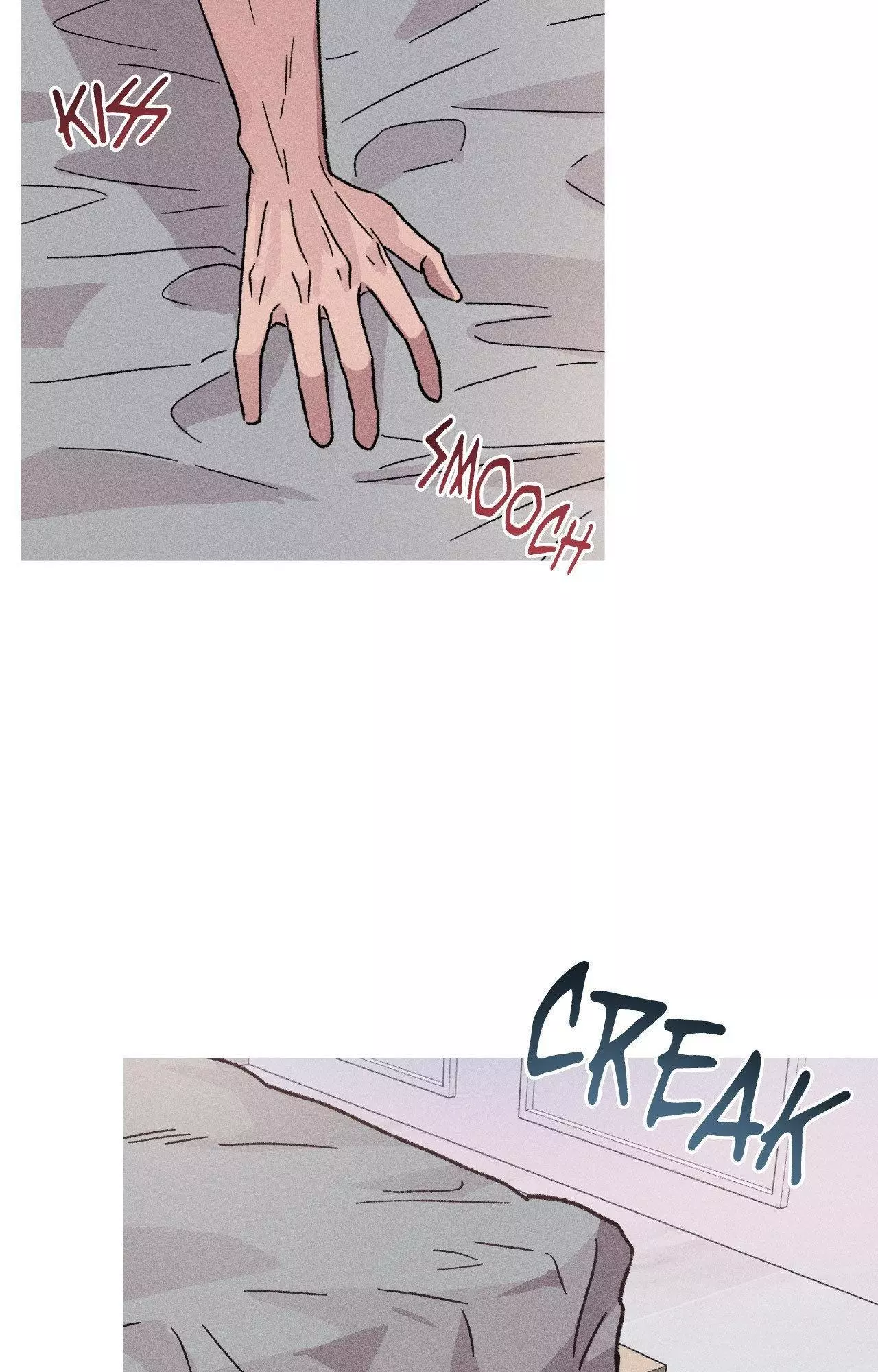 Kill Me If You Can - Chapter 81 Page 63