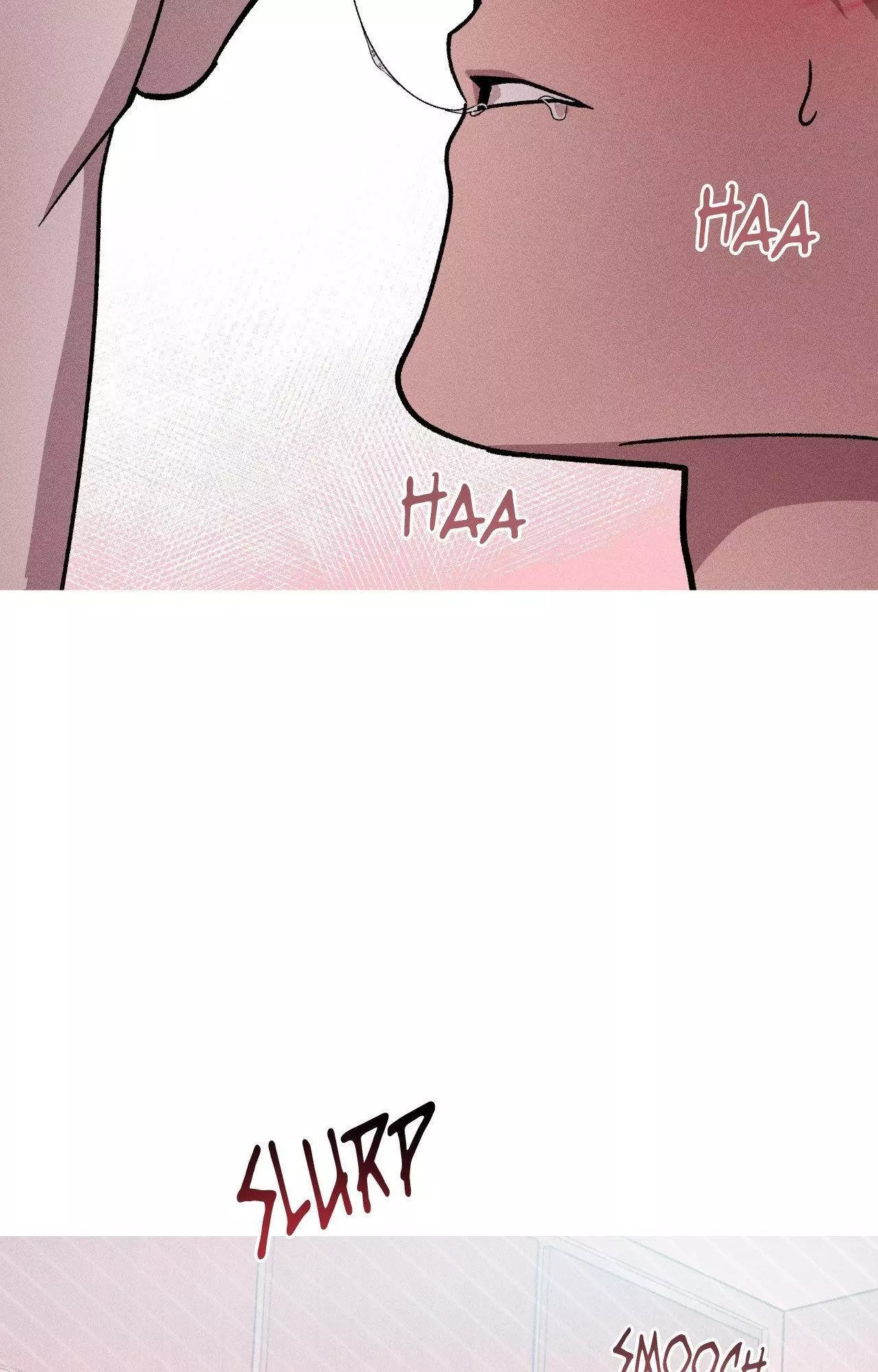Kill Me If You Can - Chapter 81 Page 68