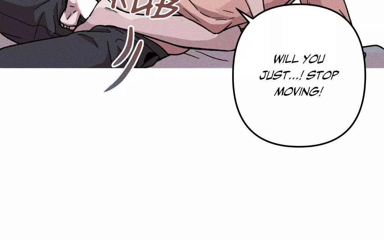 Kill Me If You Can - Chapter 81 Page 72