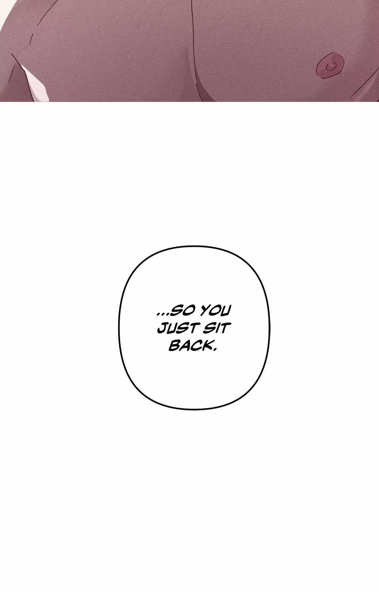 Kill Me If You Can - Chapter 81 Page 74